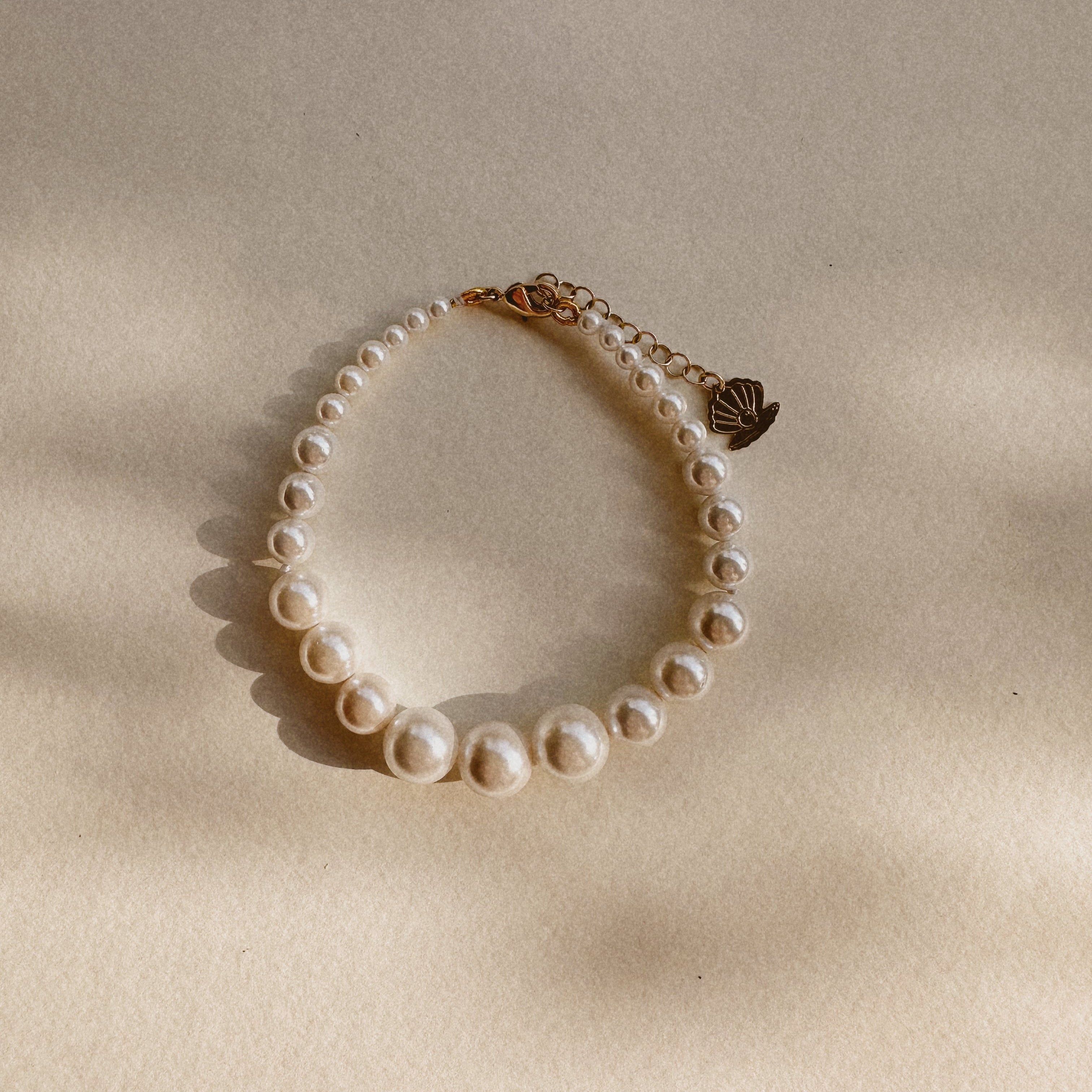 Bracelet L'Onde