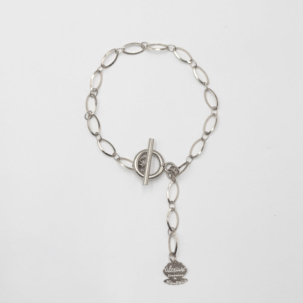 Bracelet Selena