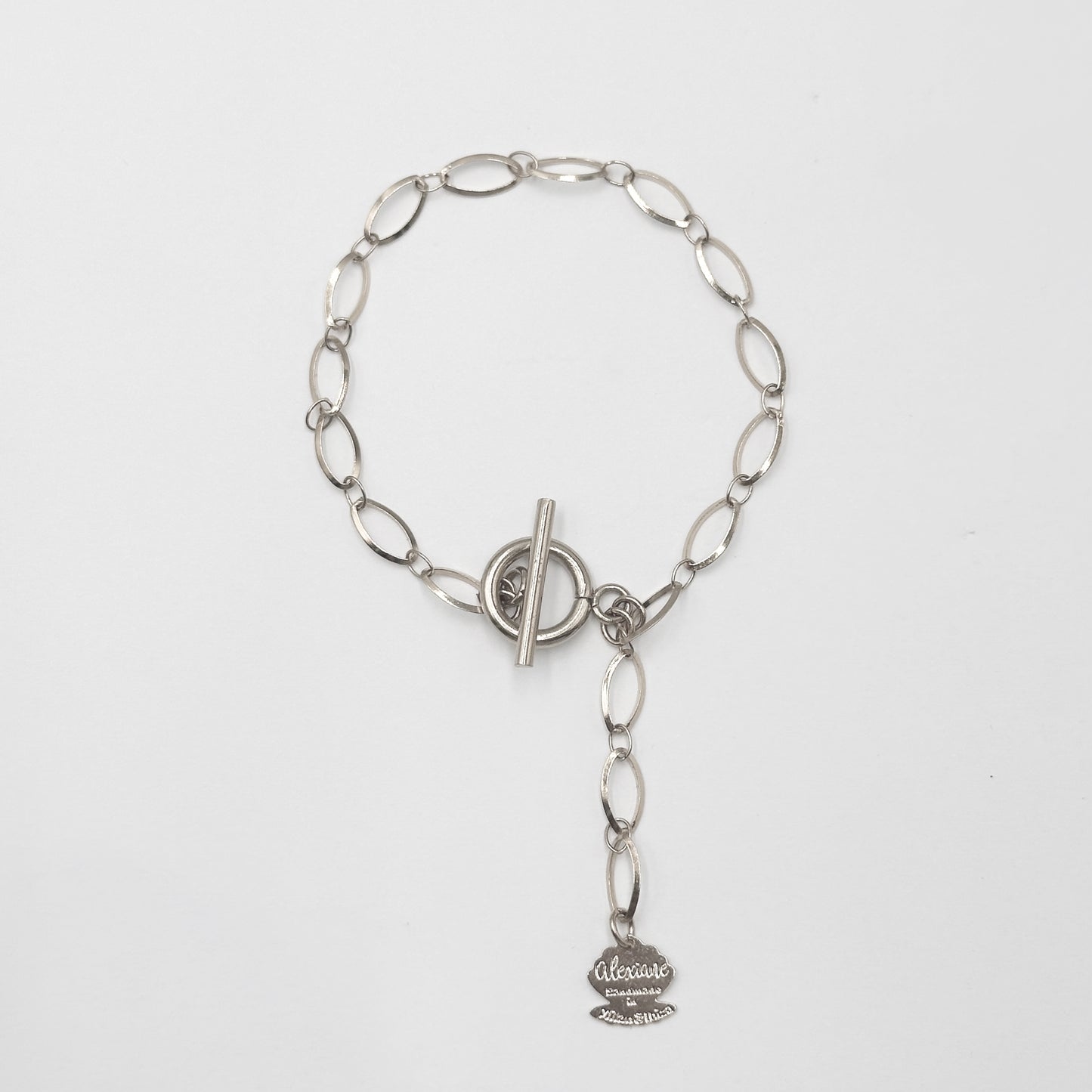 Bracelet Selena