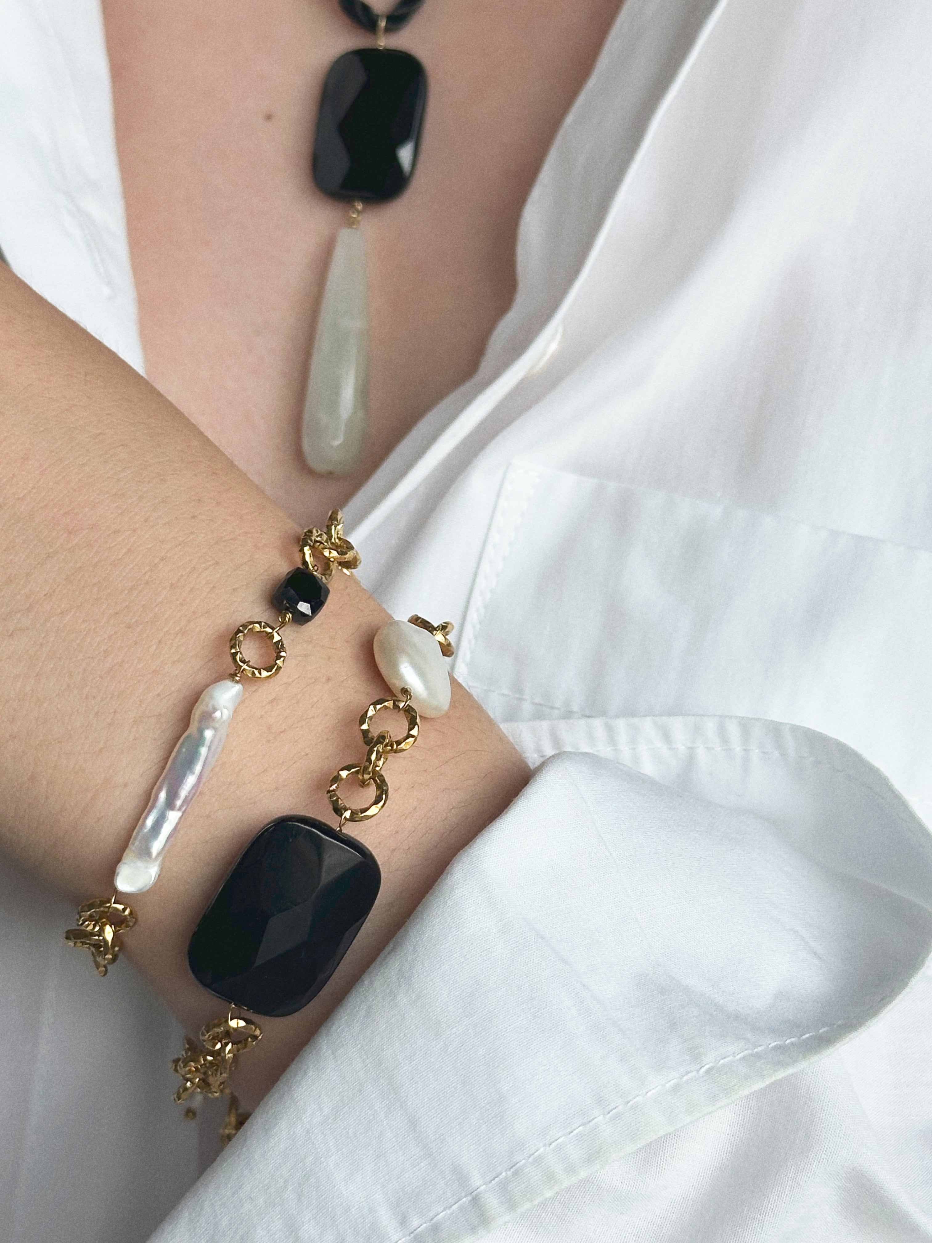 Bracelet Bruna