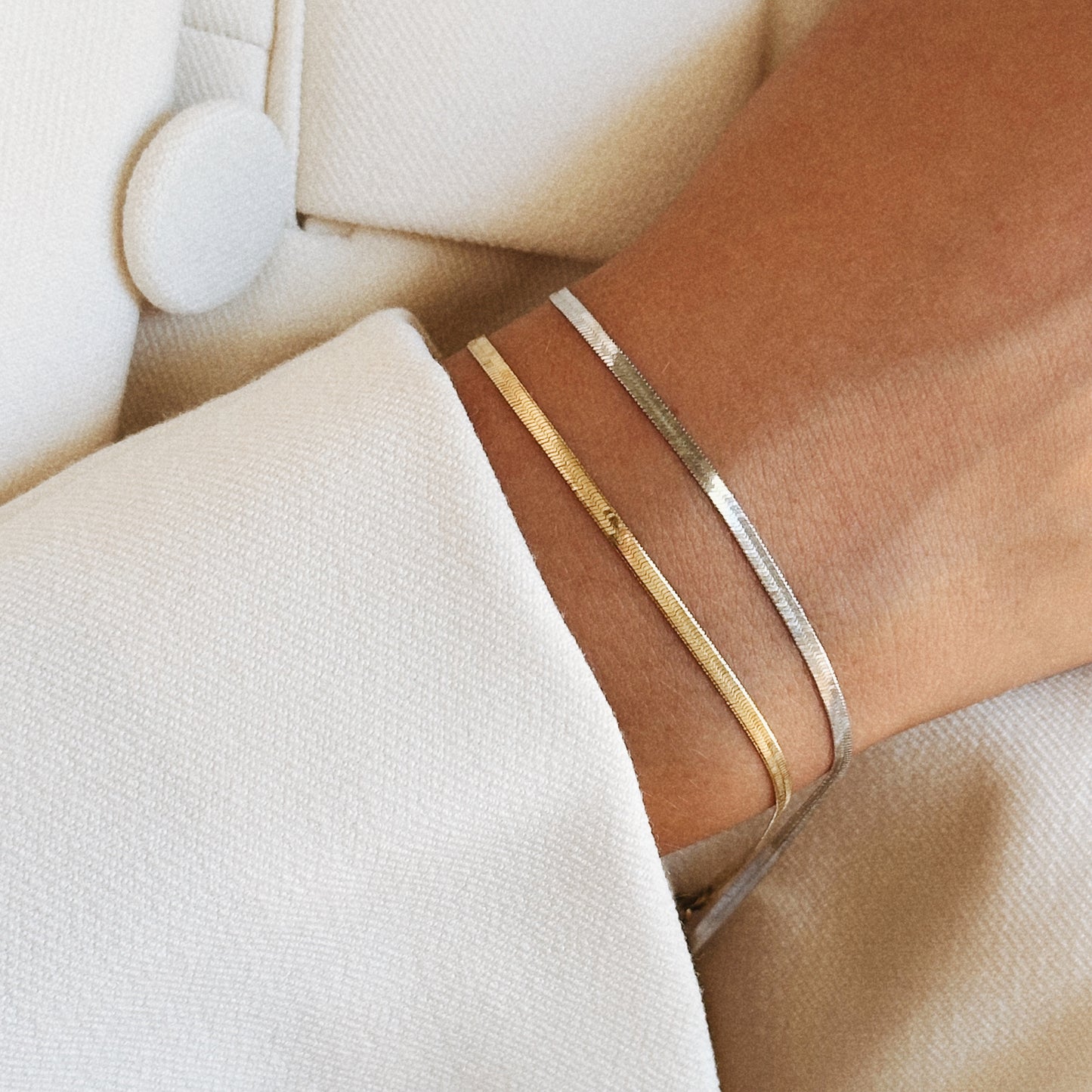 Bracelet Nova baby