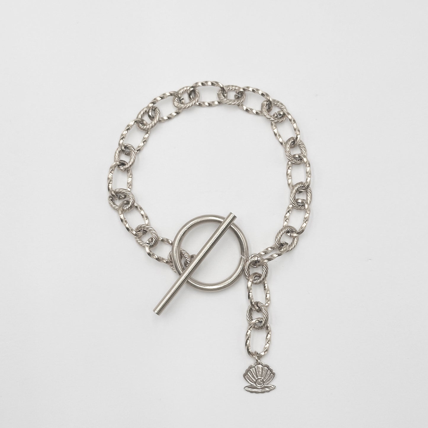 Bracelet Amira