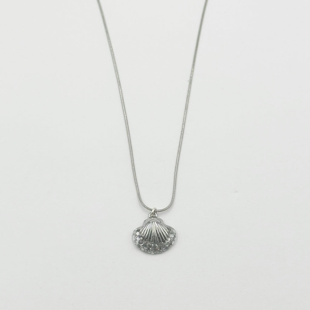 Collier Ariel