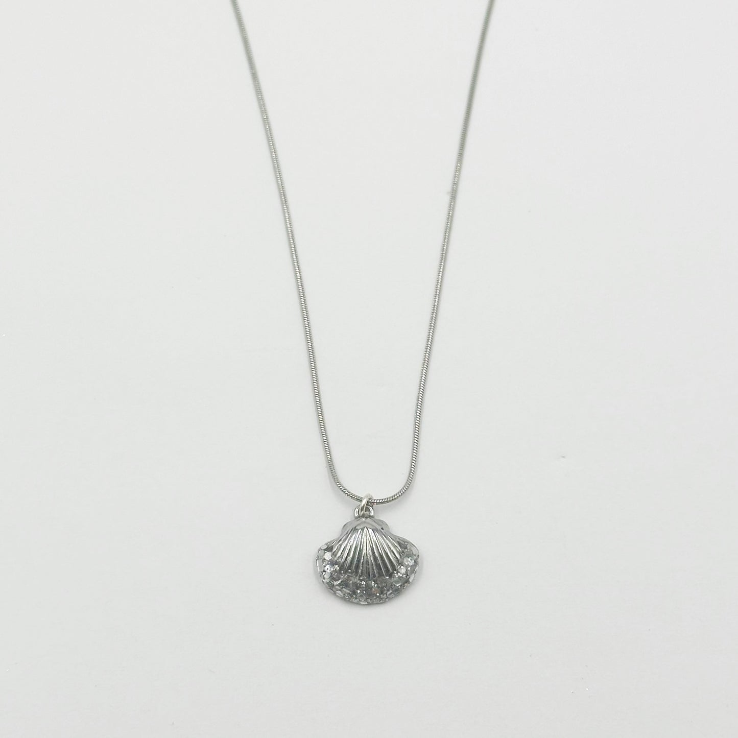 Collier Ariel