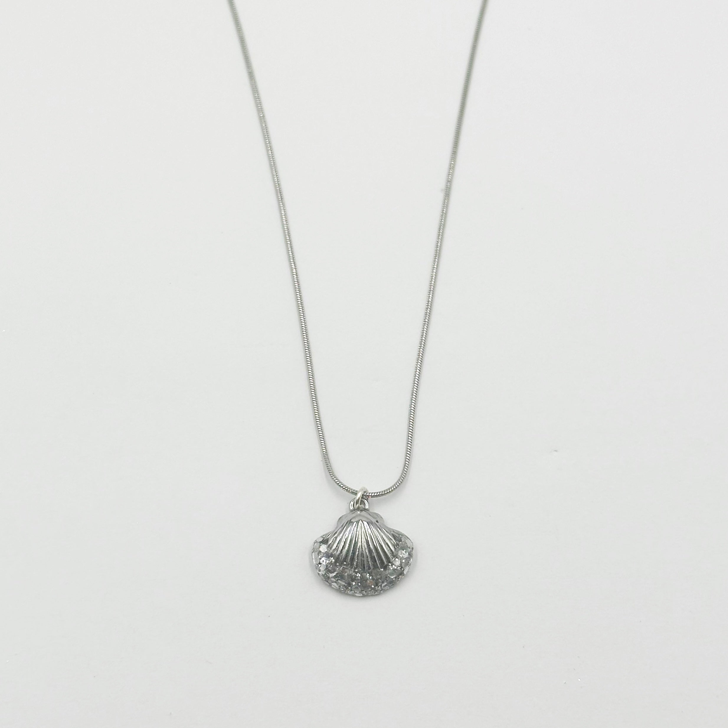 Collier Ariel