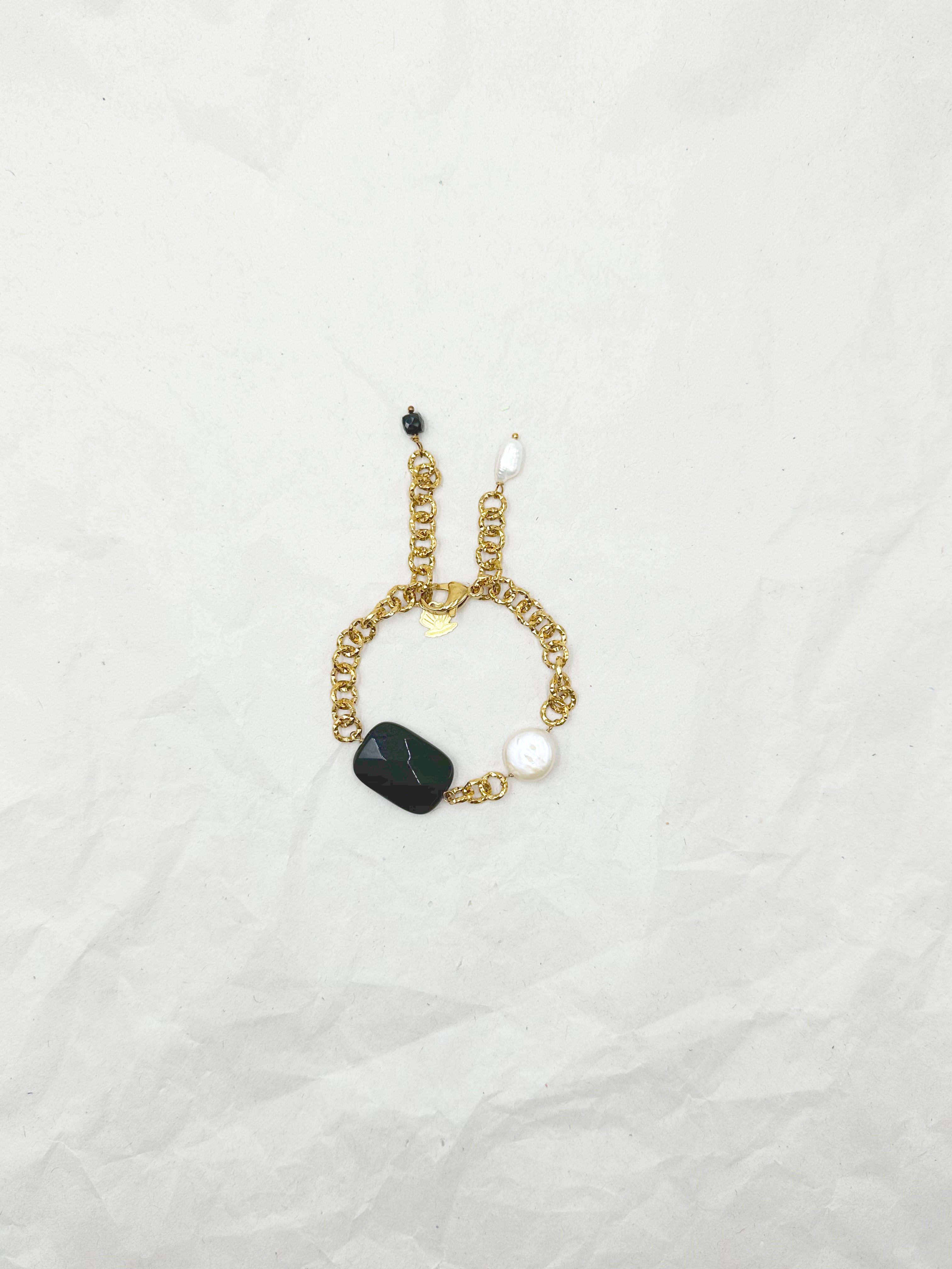 Bracelet Lucia