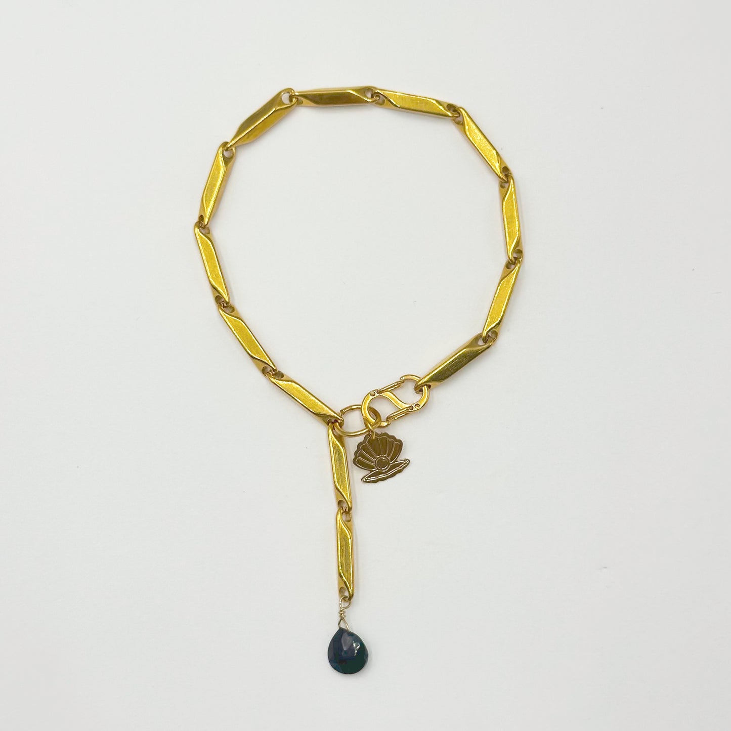 Bracelet Soraya