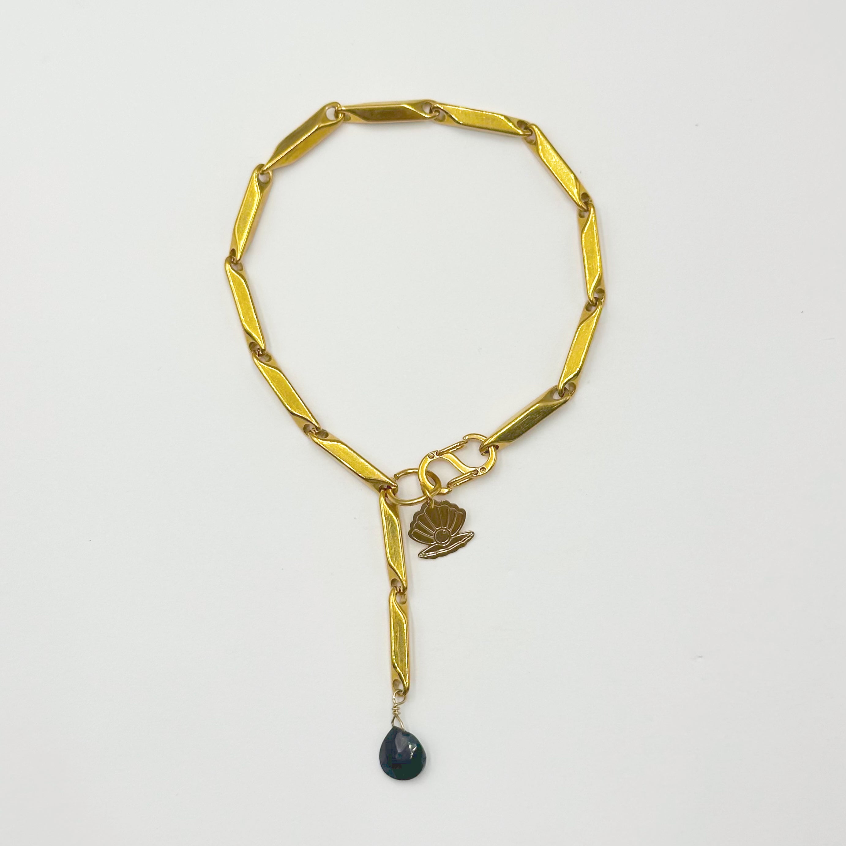 Pulsera Soraya 