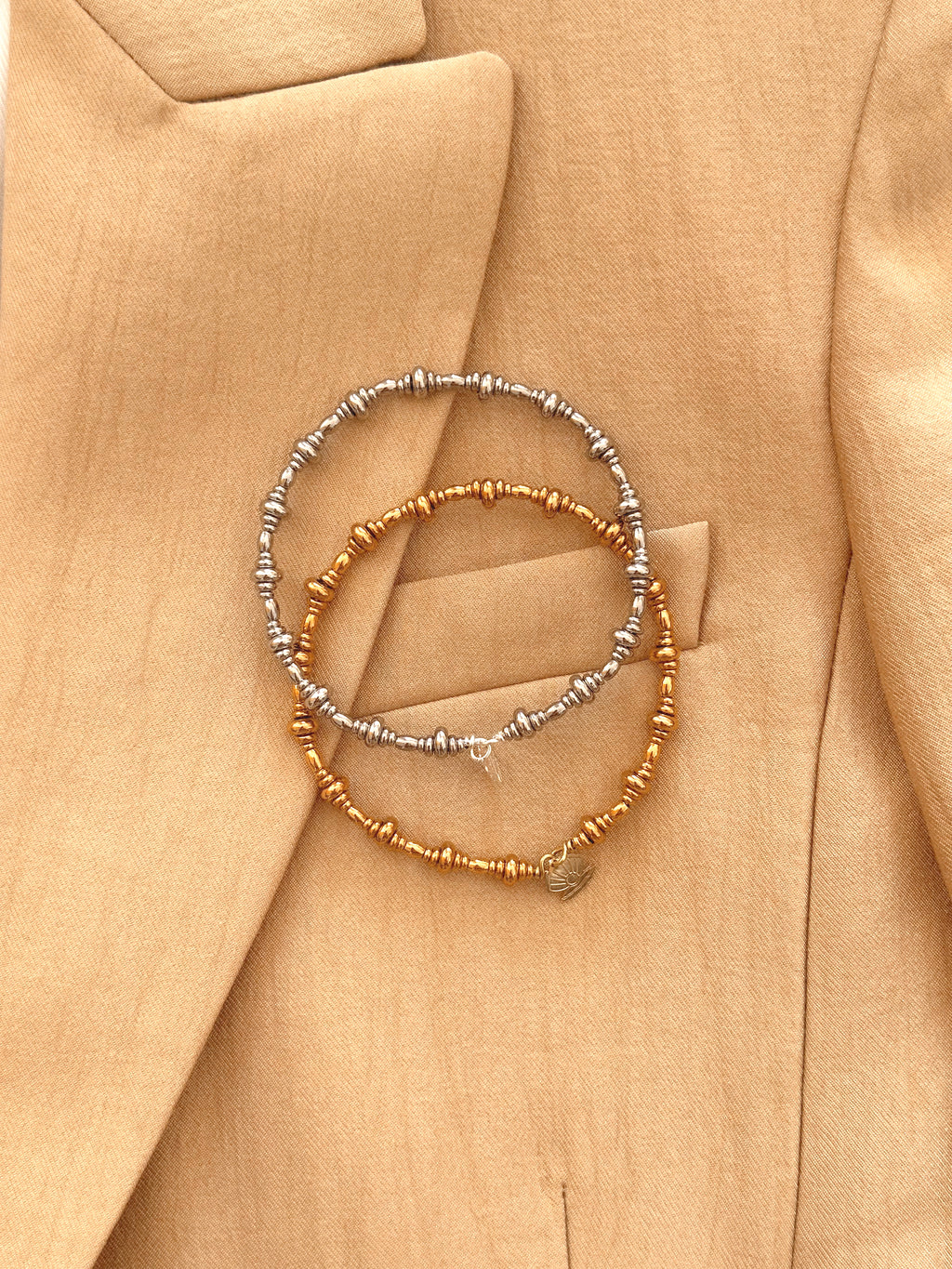 Semainier Comète single