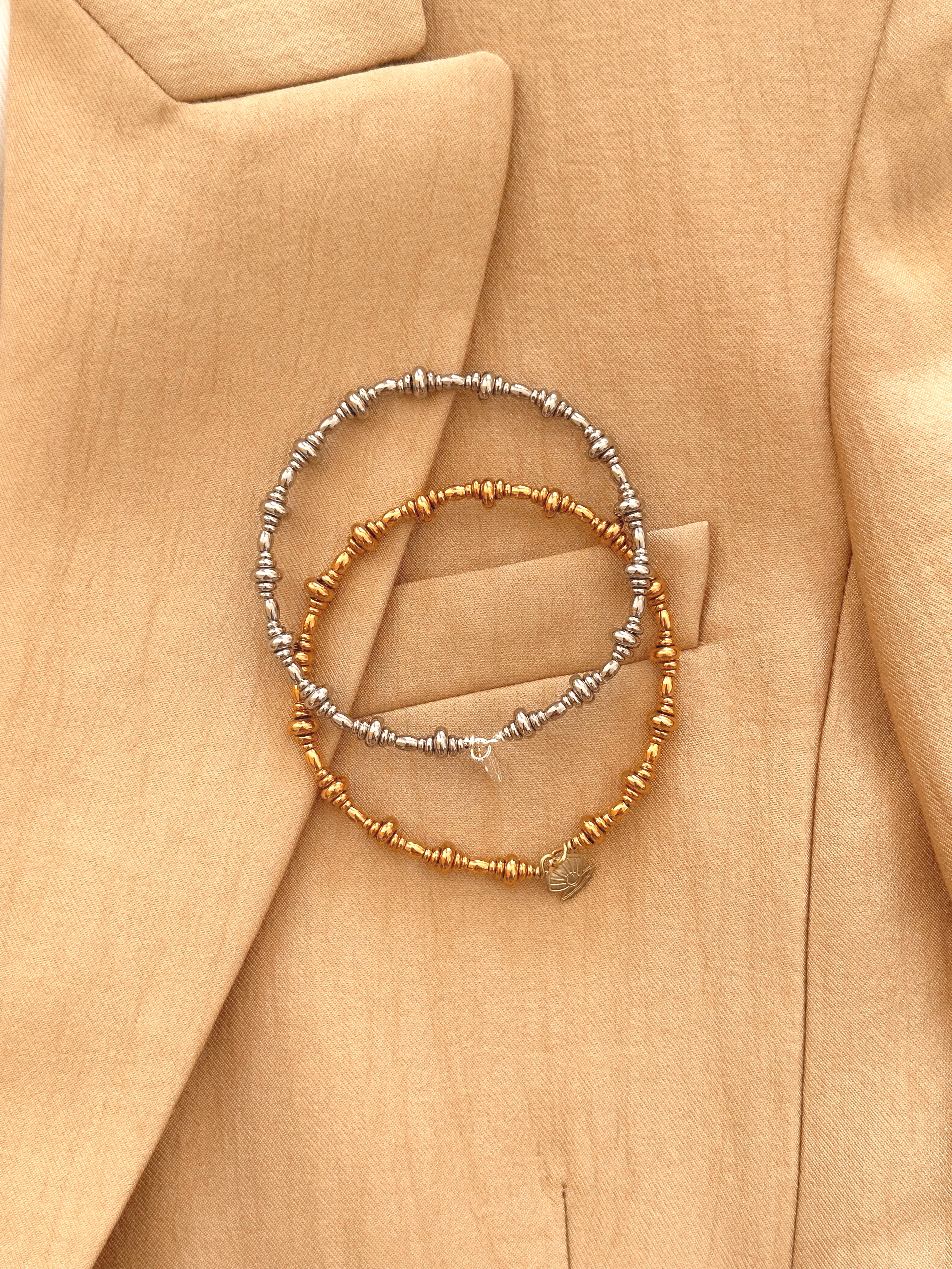 Semainier Comète single