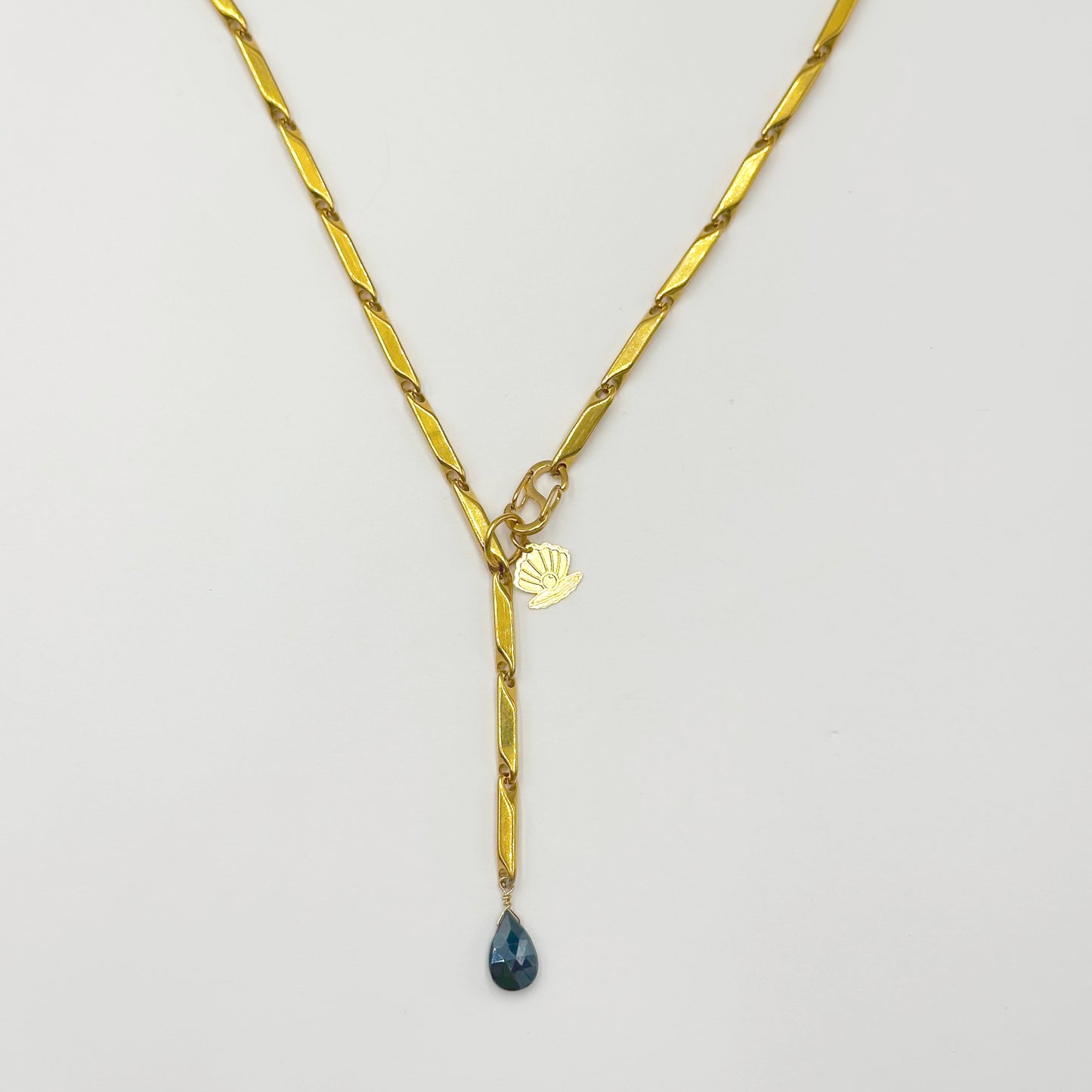 Collier Soraya
