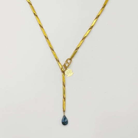 Collier Soraya