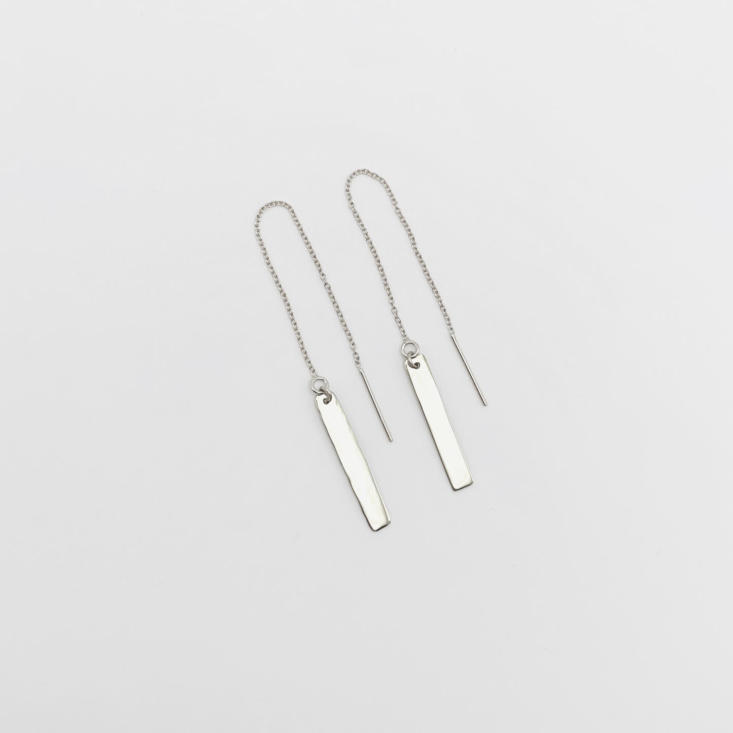 Boucles Milky Way S
