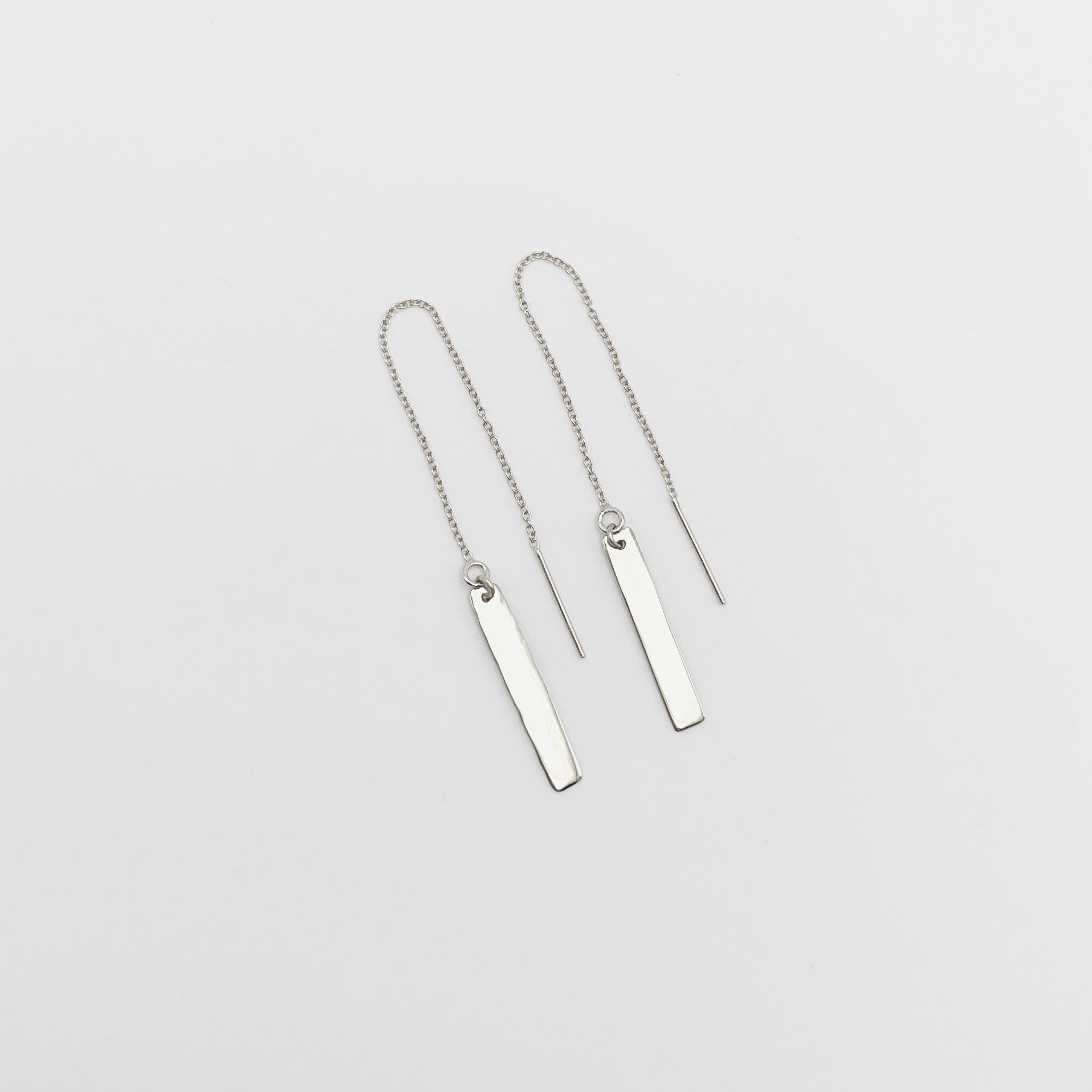 Boucles Milky Way S