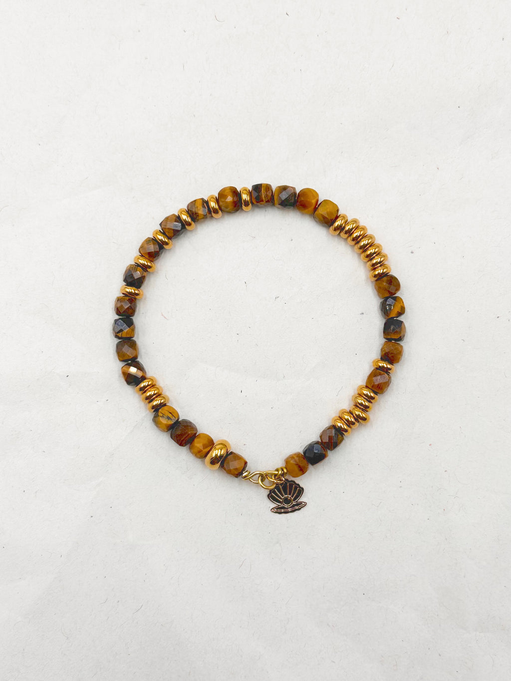 Semainier Solstice single