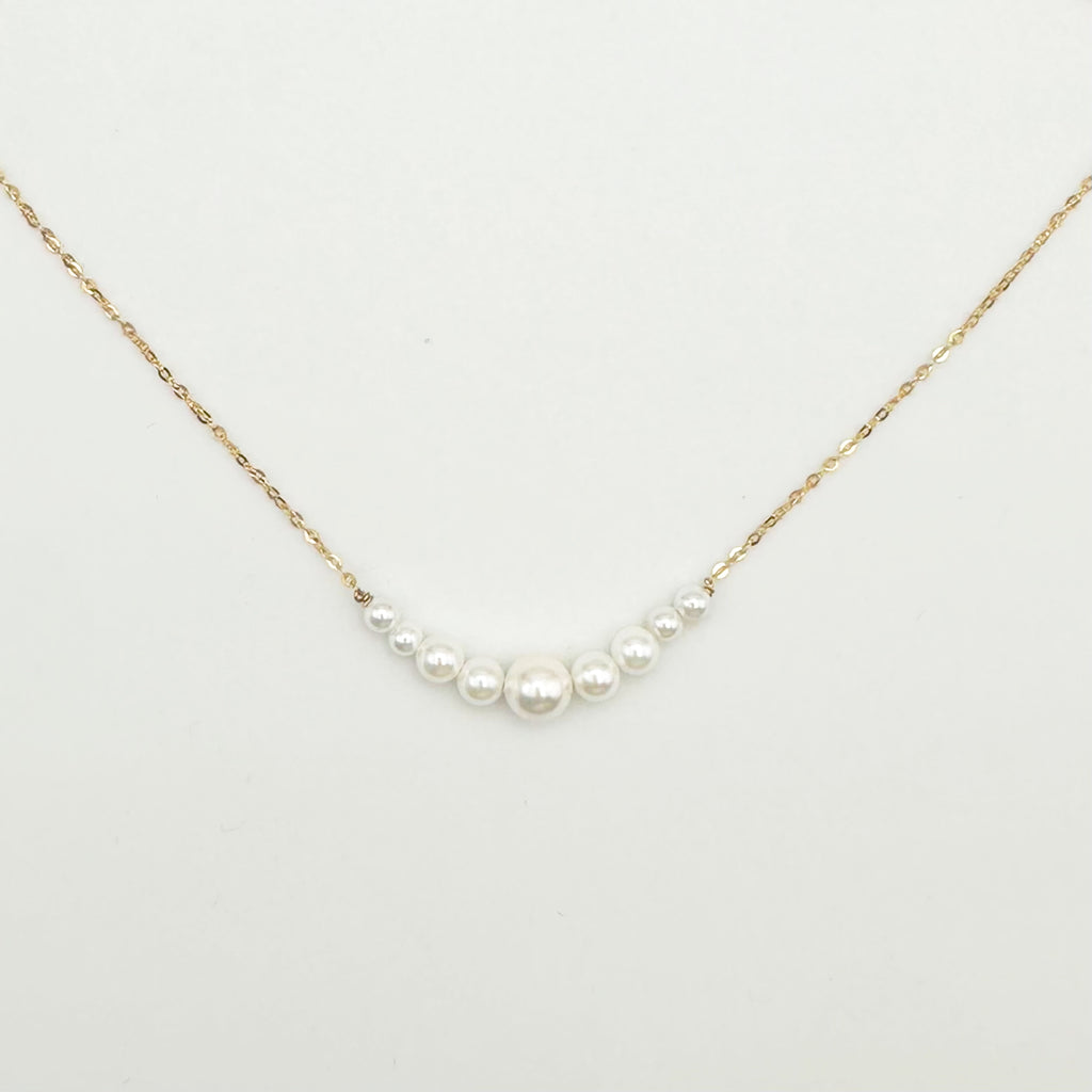 Collier Elixir big