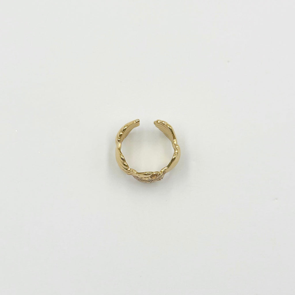 Anillo de Ariel