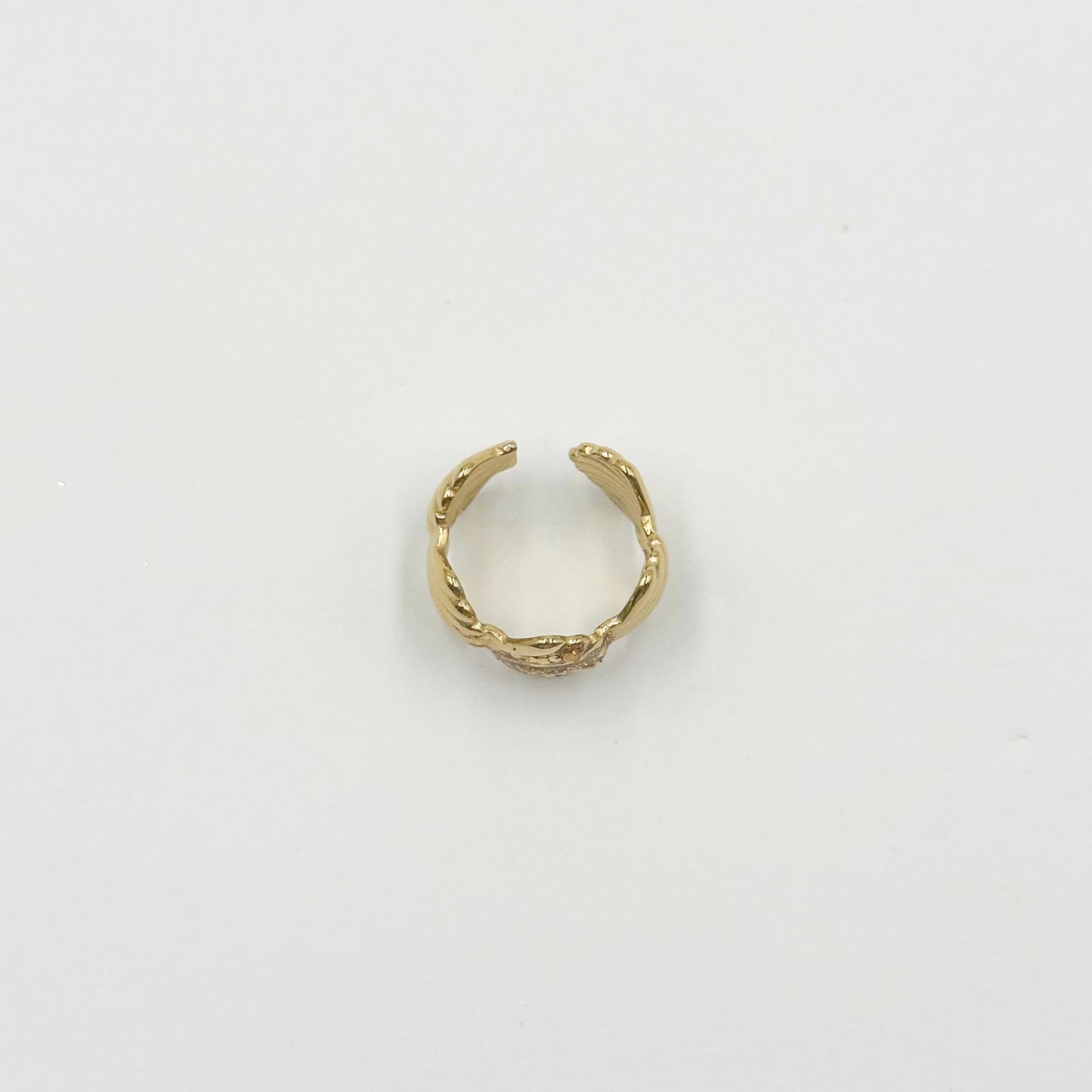 Ariel Ring