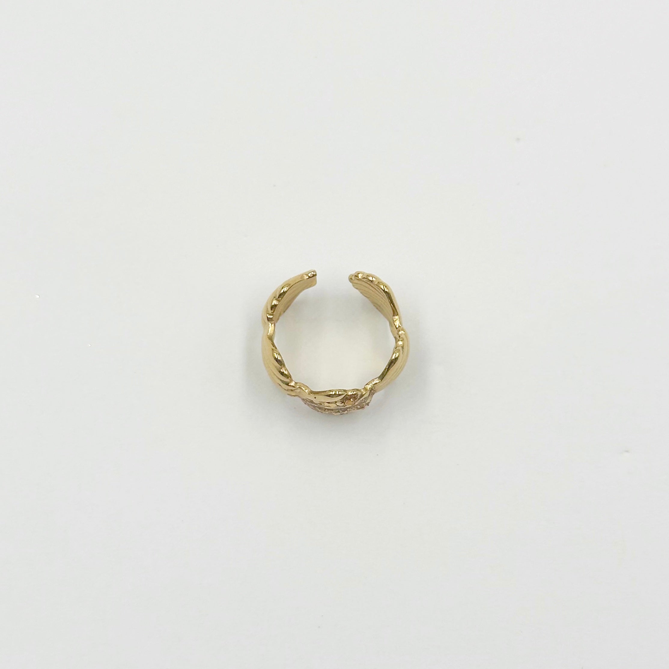 Anillo de Ariel