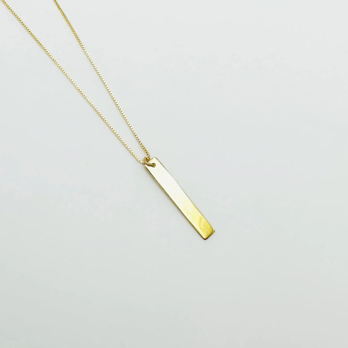 Collier Milky Way S