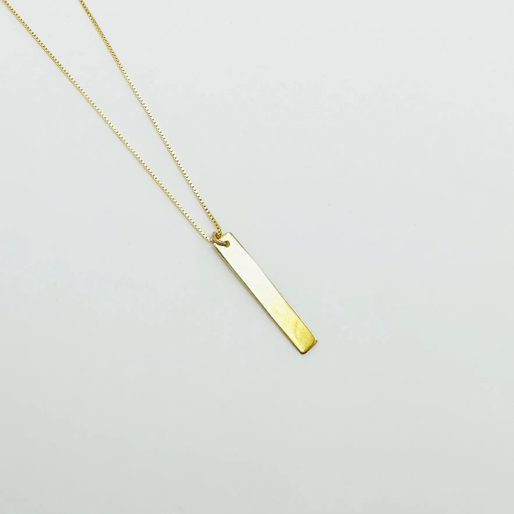 Collier Milky Way S