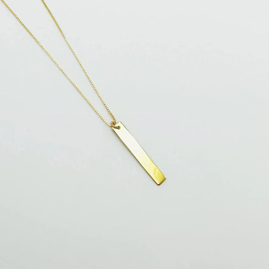 Collier Milky Way S