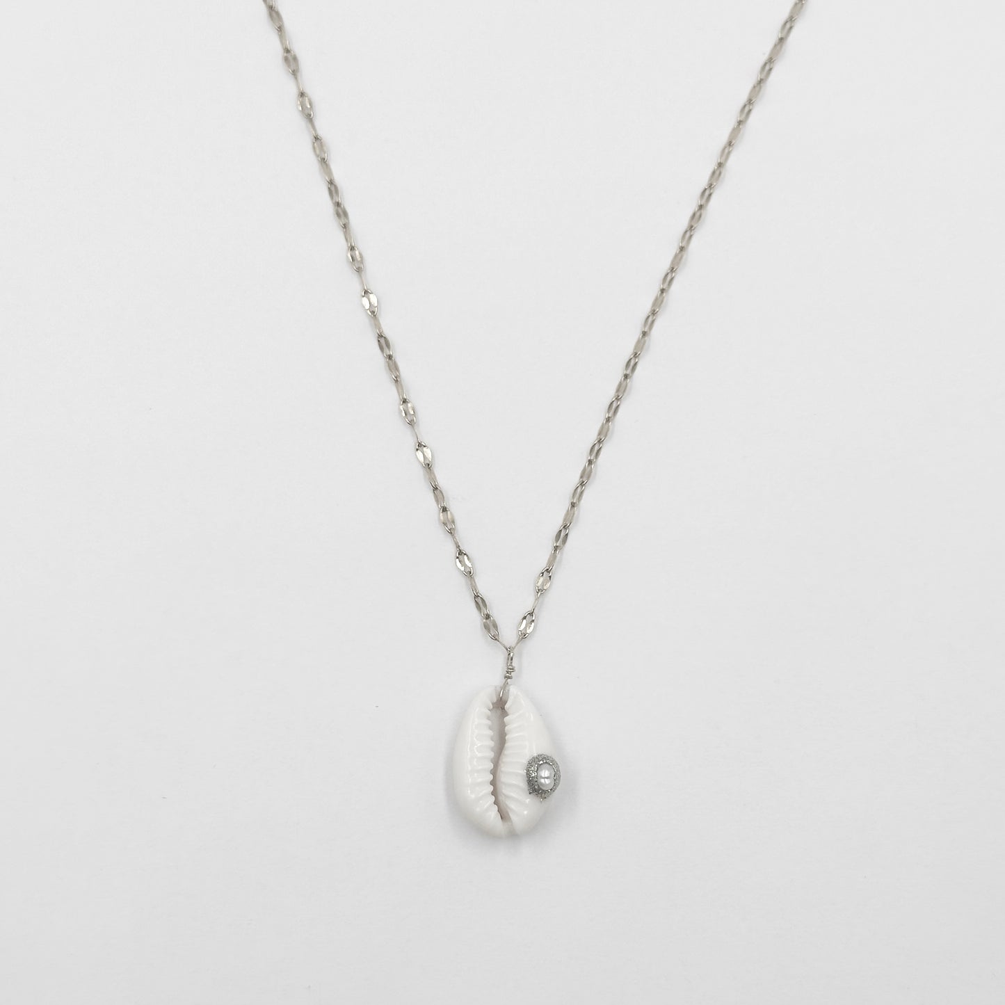 Collier Nemo