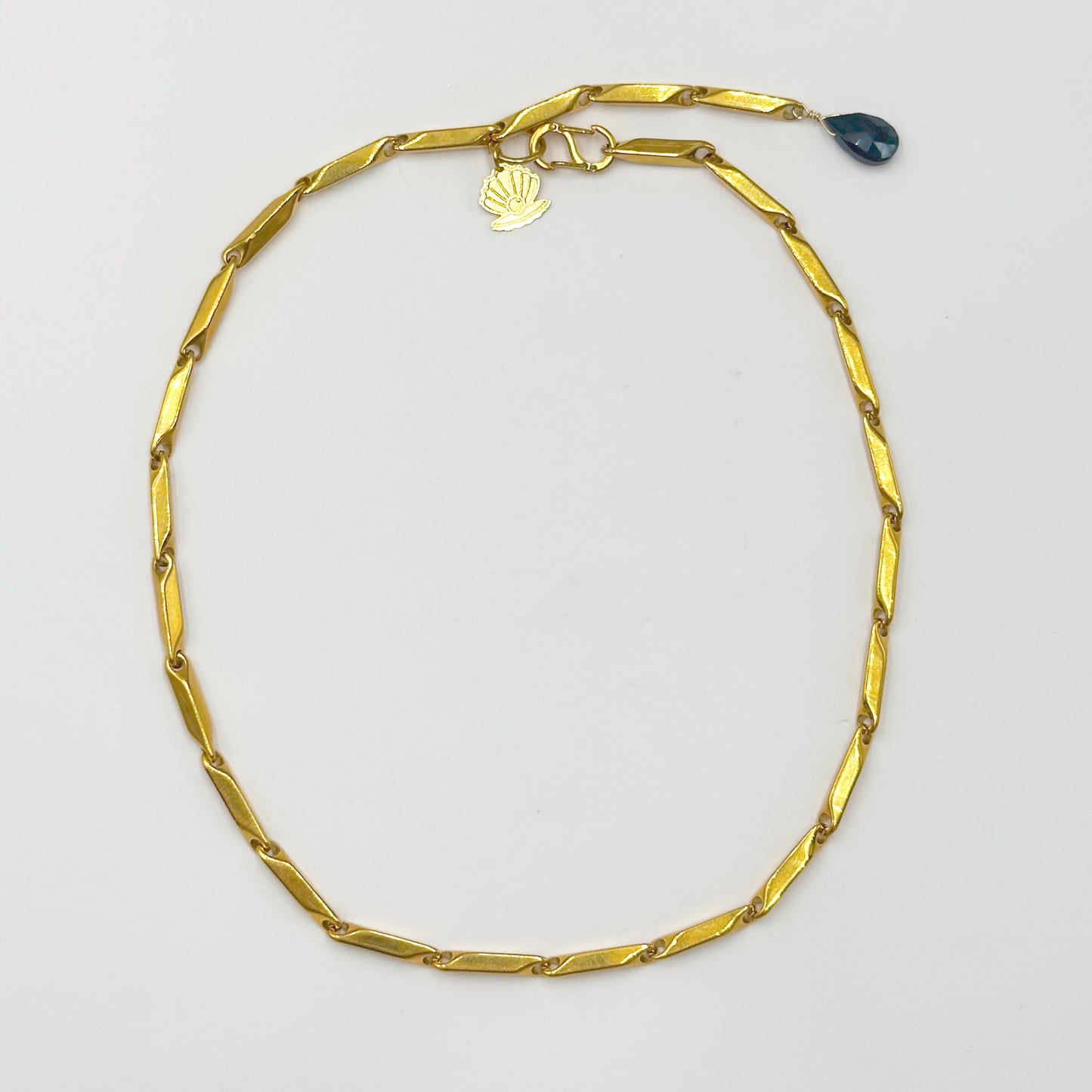 Collier Soraya