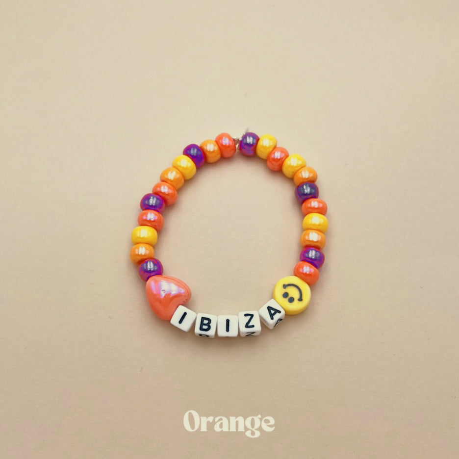 Ibiza Bracelet