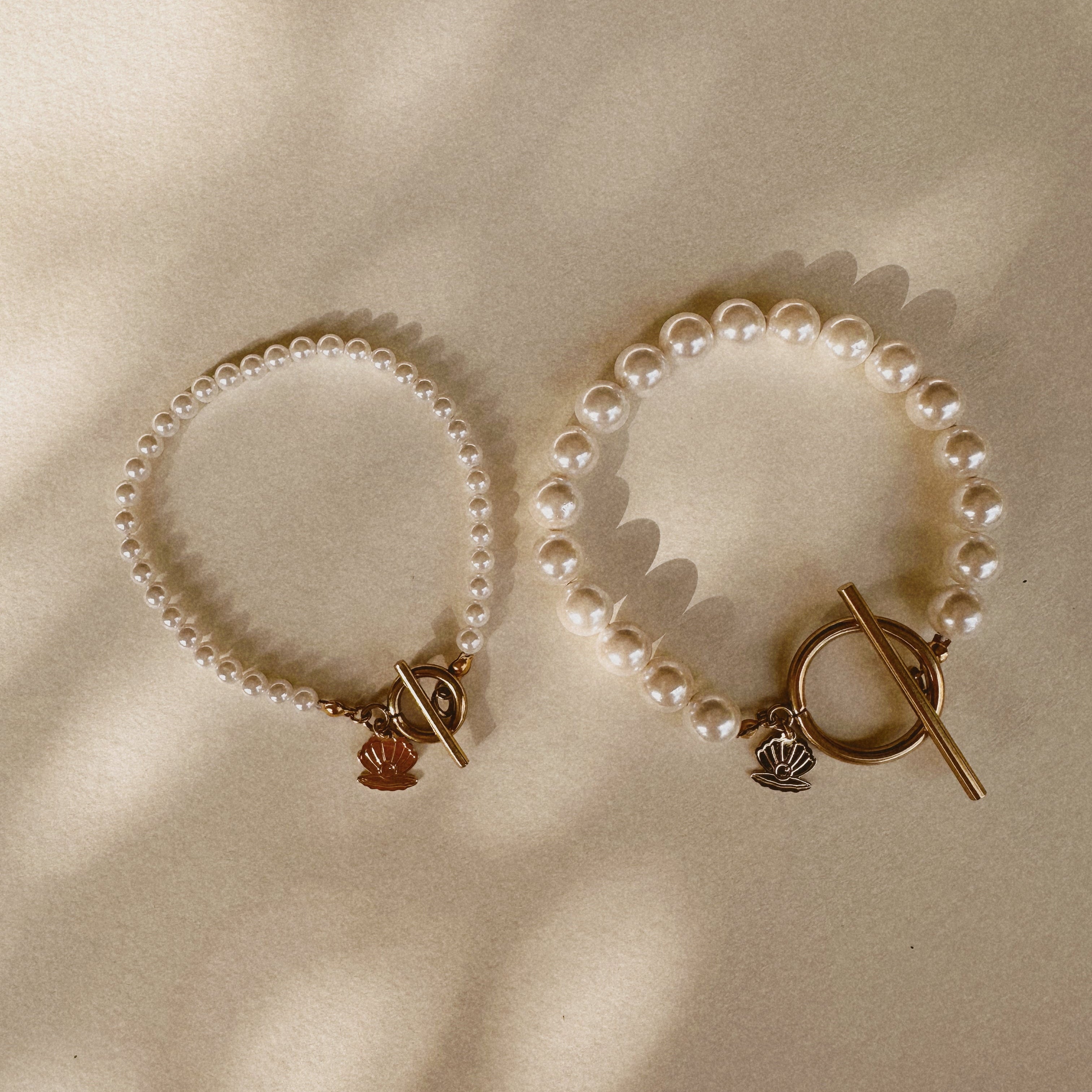 Bracelet  Evidence small