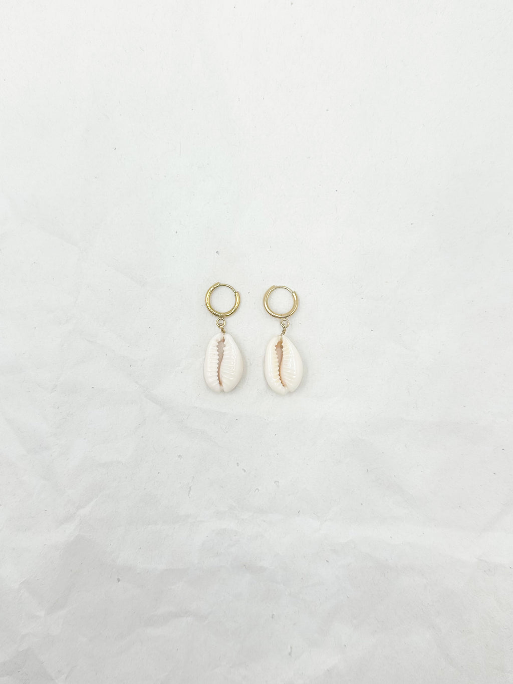 Boucles Lagune