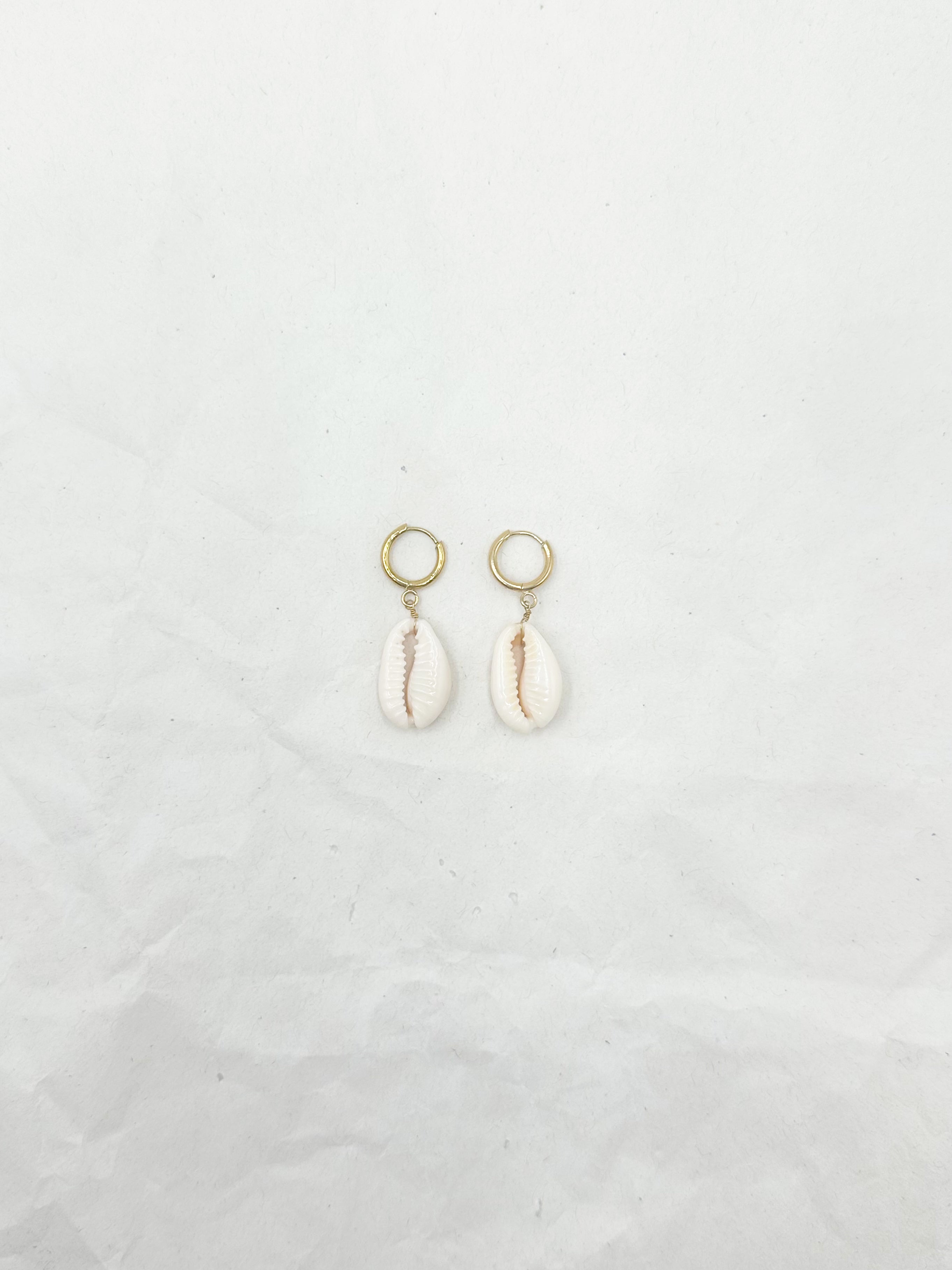 Boucles Lagune