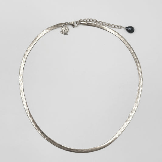 Collier Nova