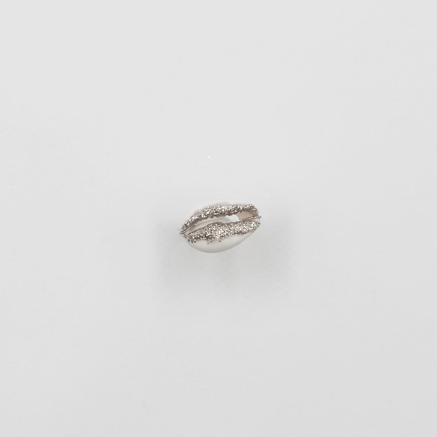 Bague Dory