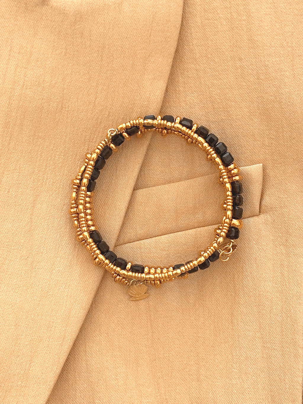 Semainier Solstice week-end