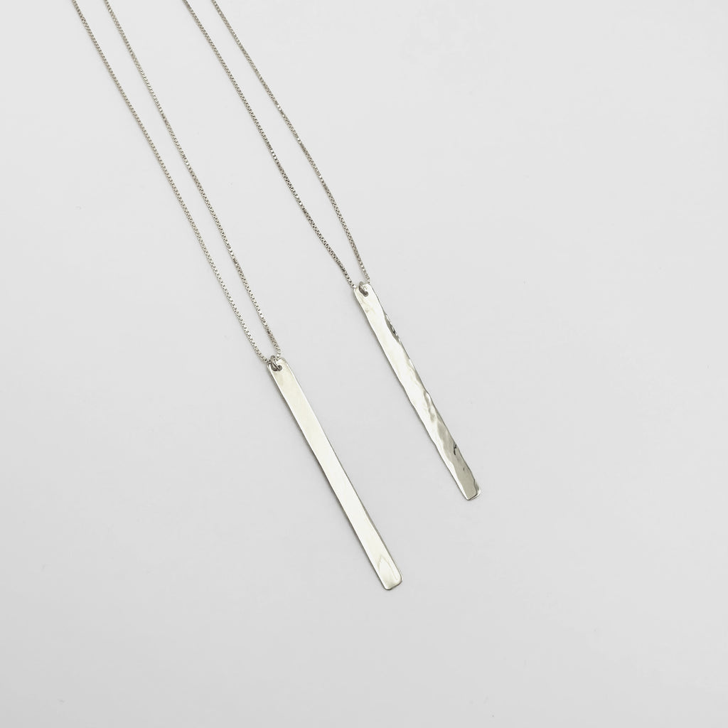 Collier Milky Way L