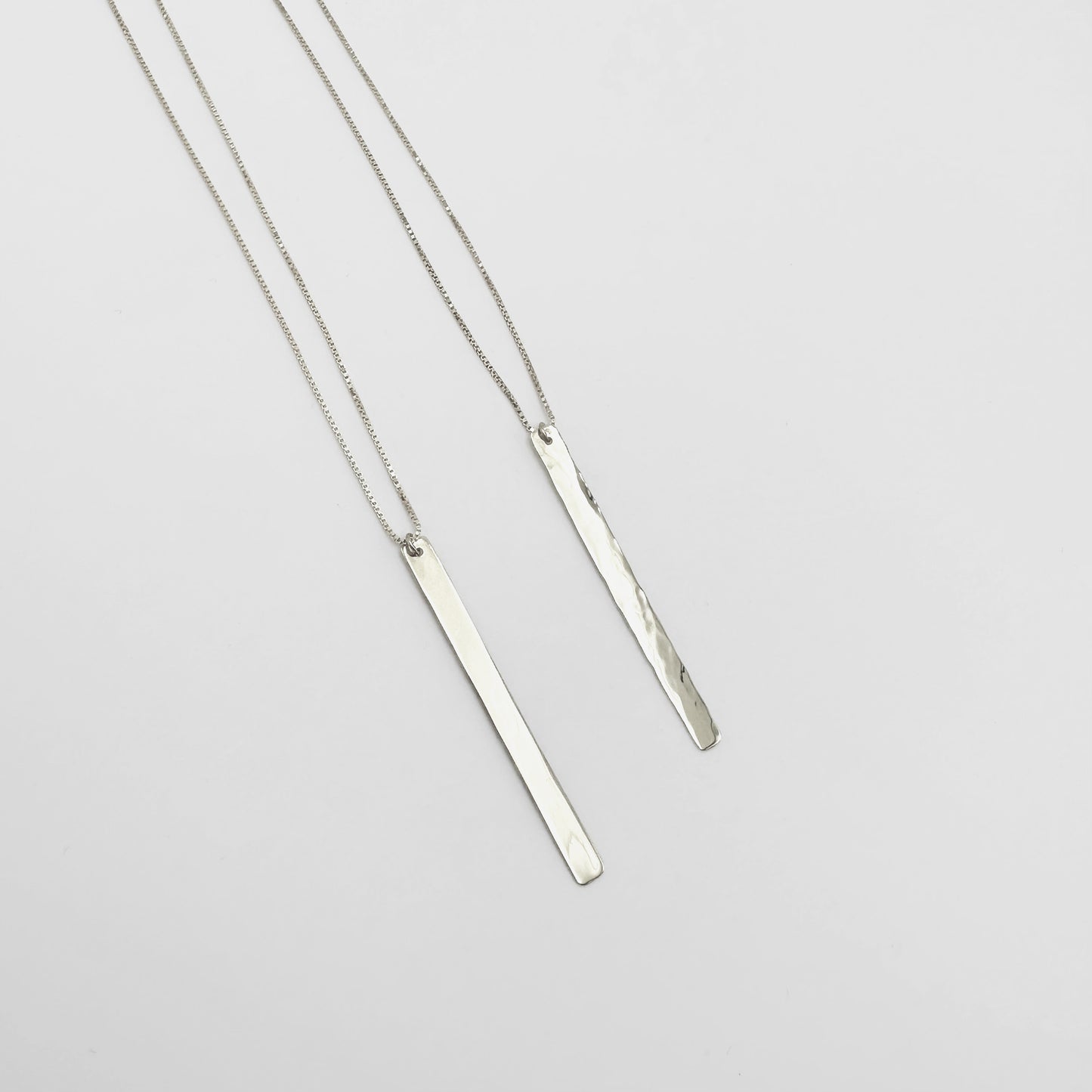Collier Milky Way L