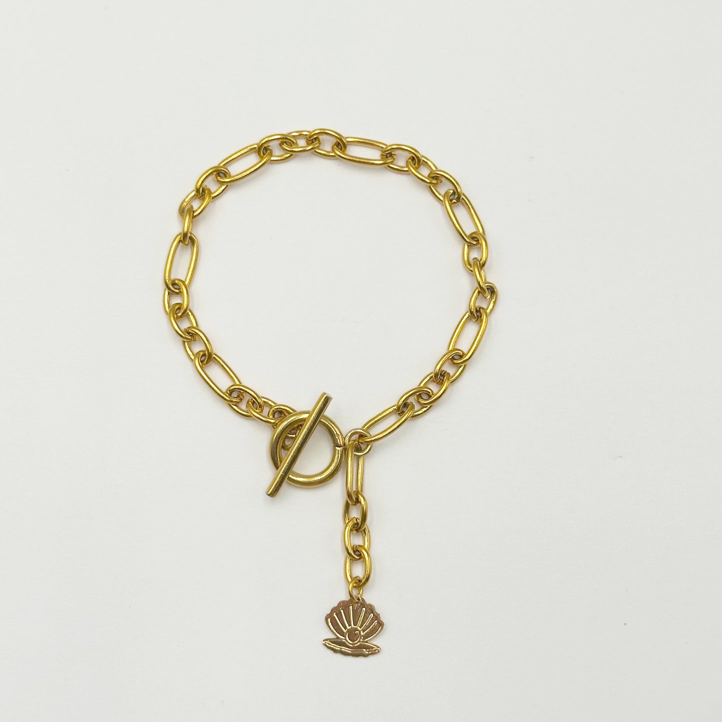 Bracelet Luna