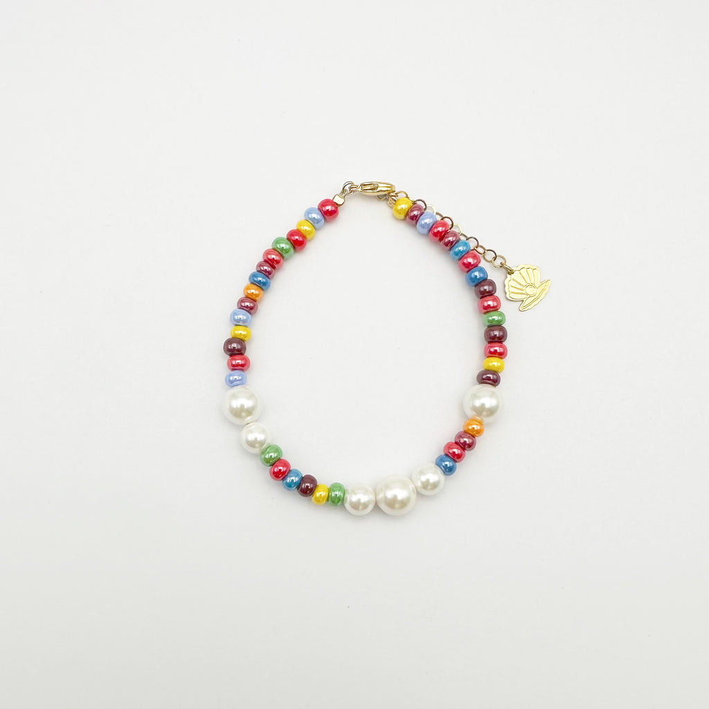 Bracelet Big Mojito
