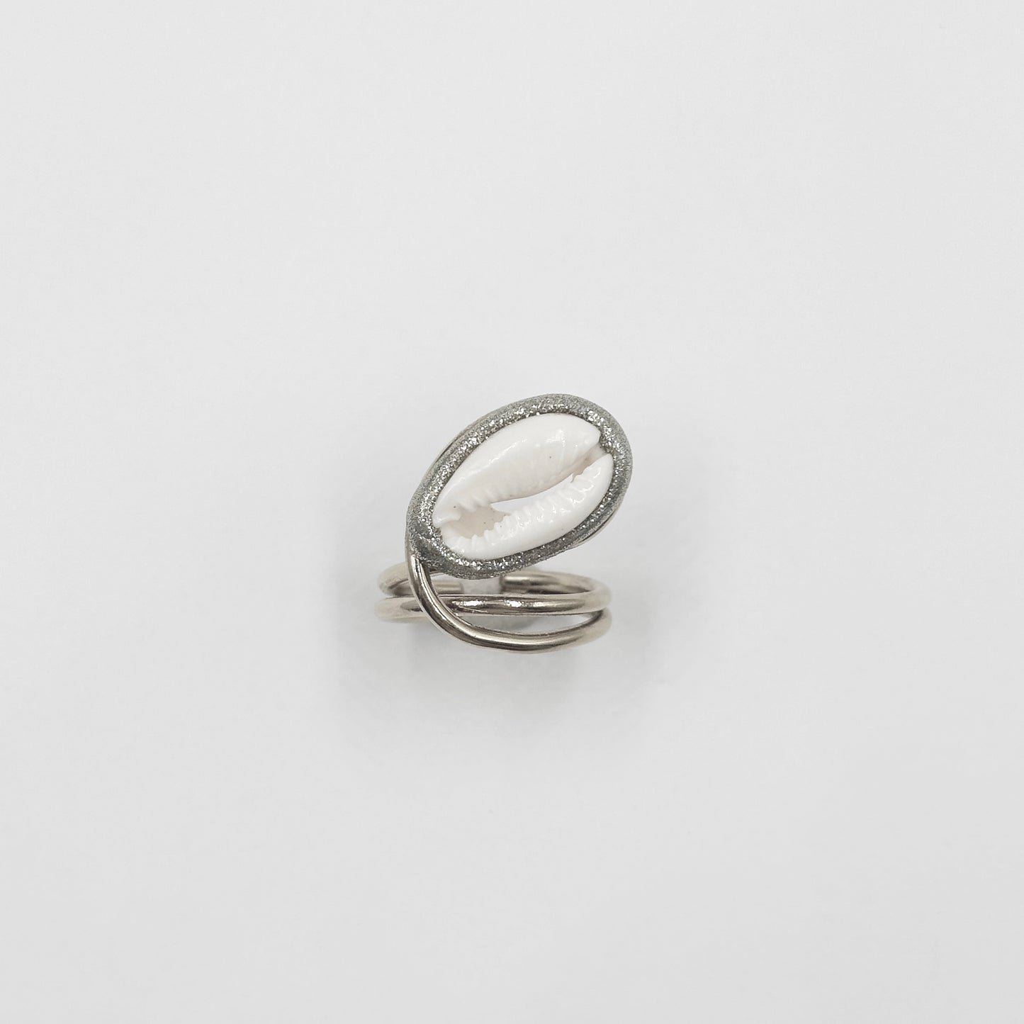 Bague Naia