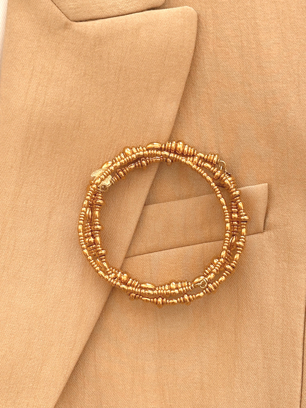 Semainier Galaxy weekend