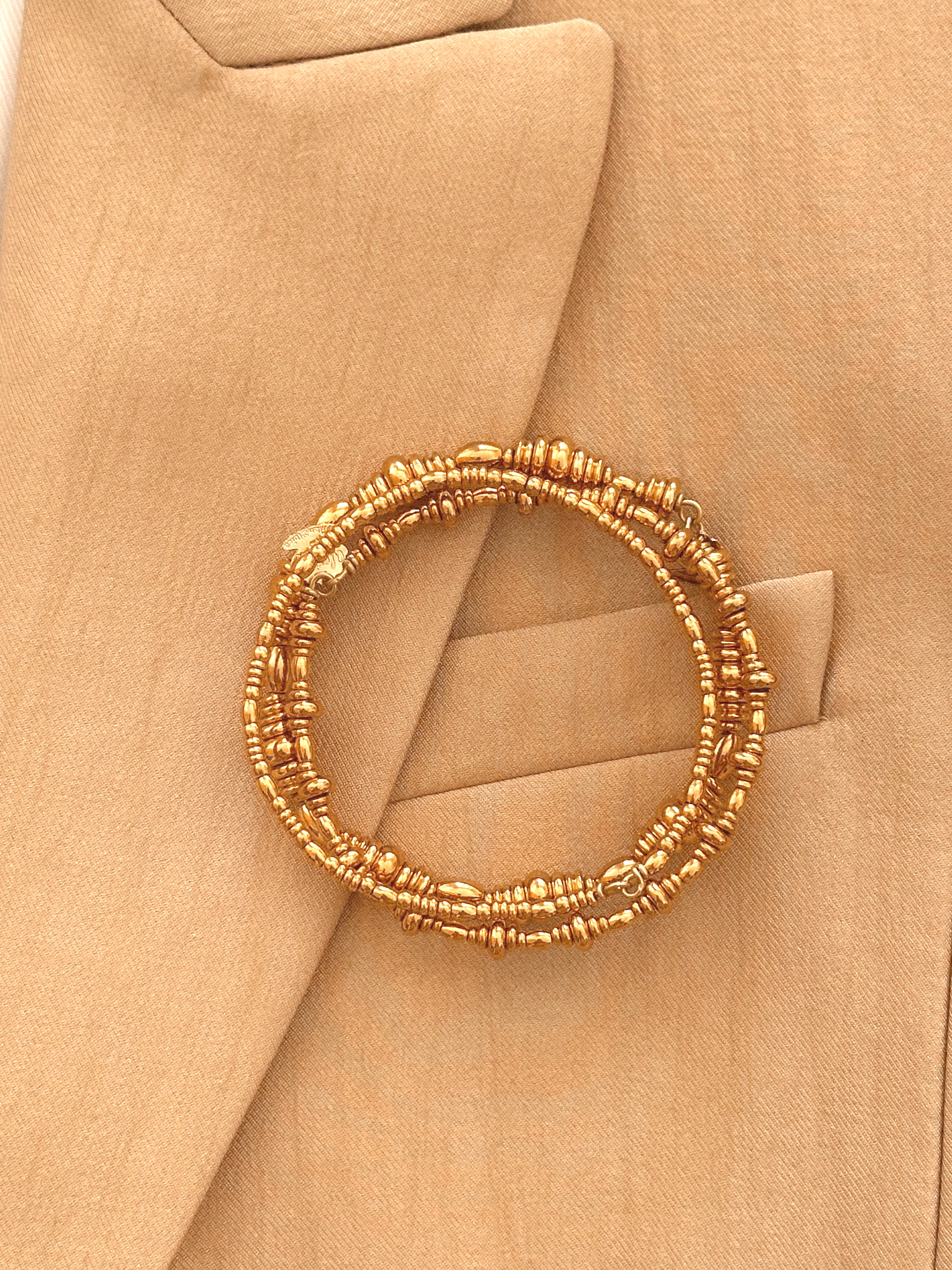 Semainier Galaxy weekend