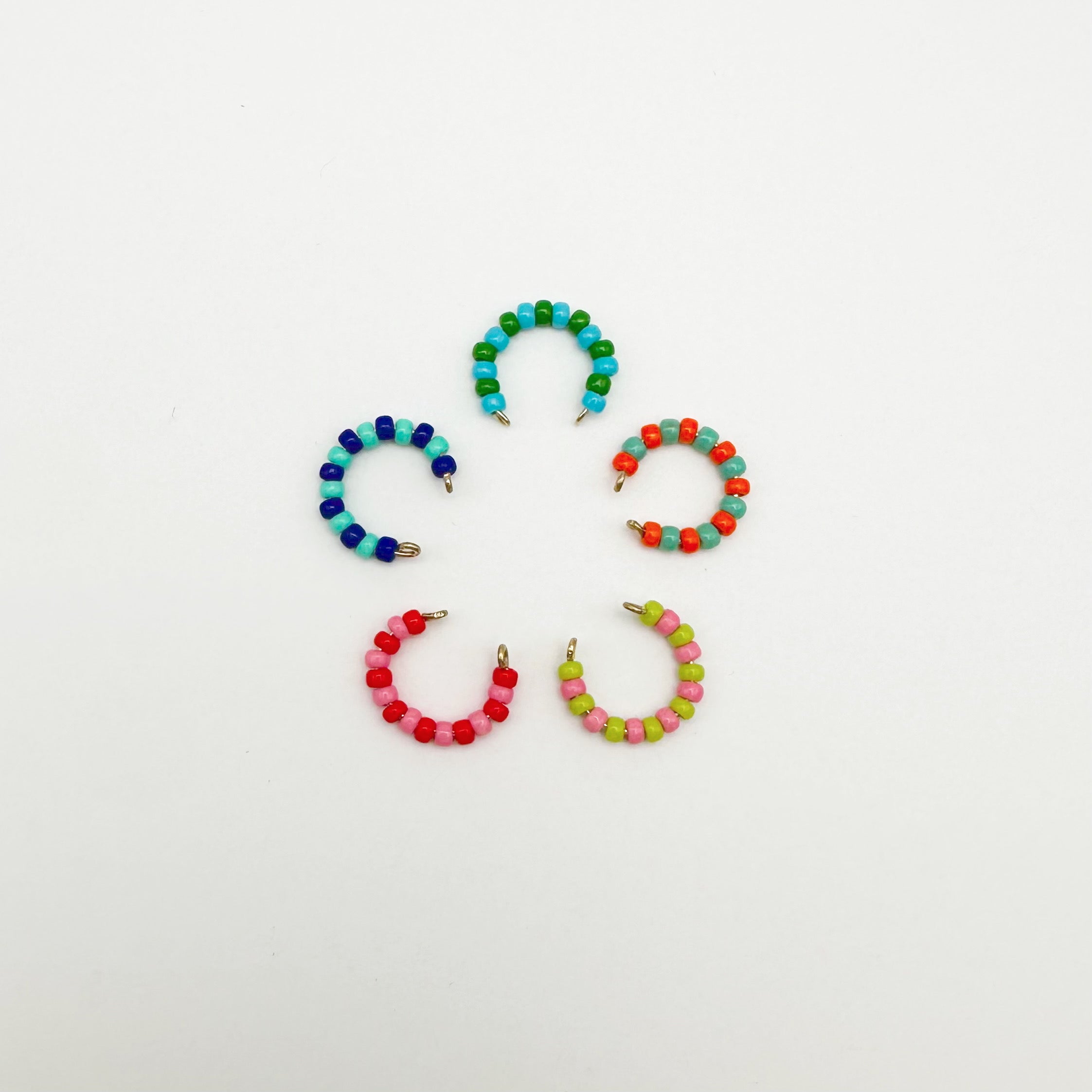 Earcuff Granita 