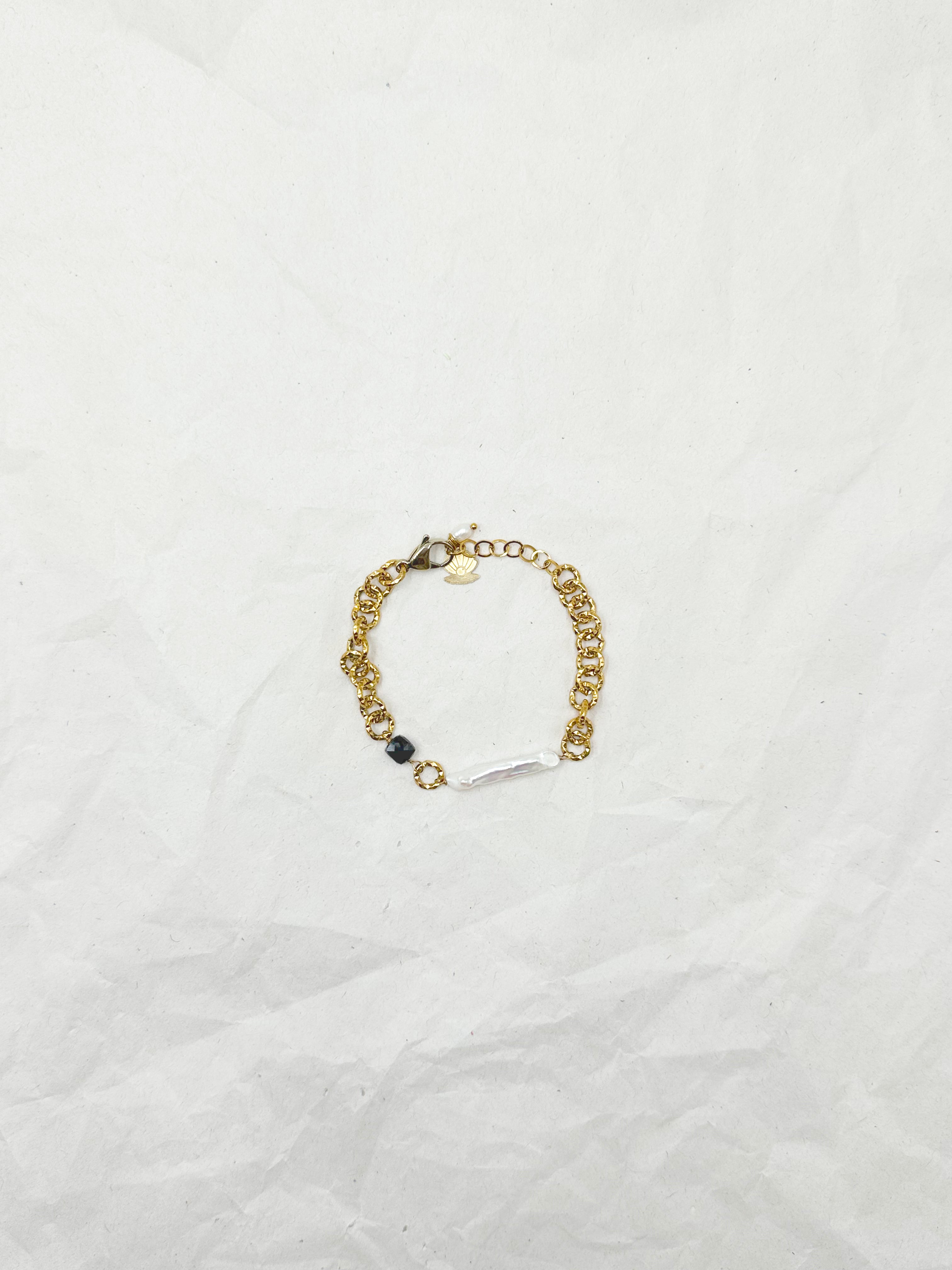 Bracelet Bruna