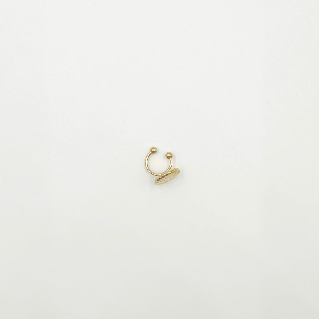 Earcuff Ariel