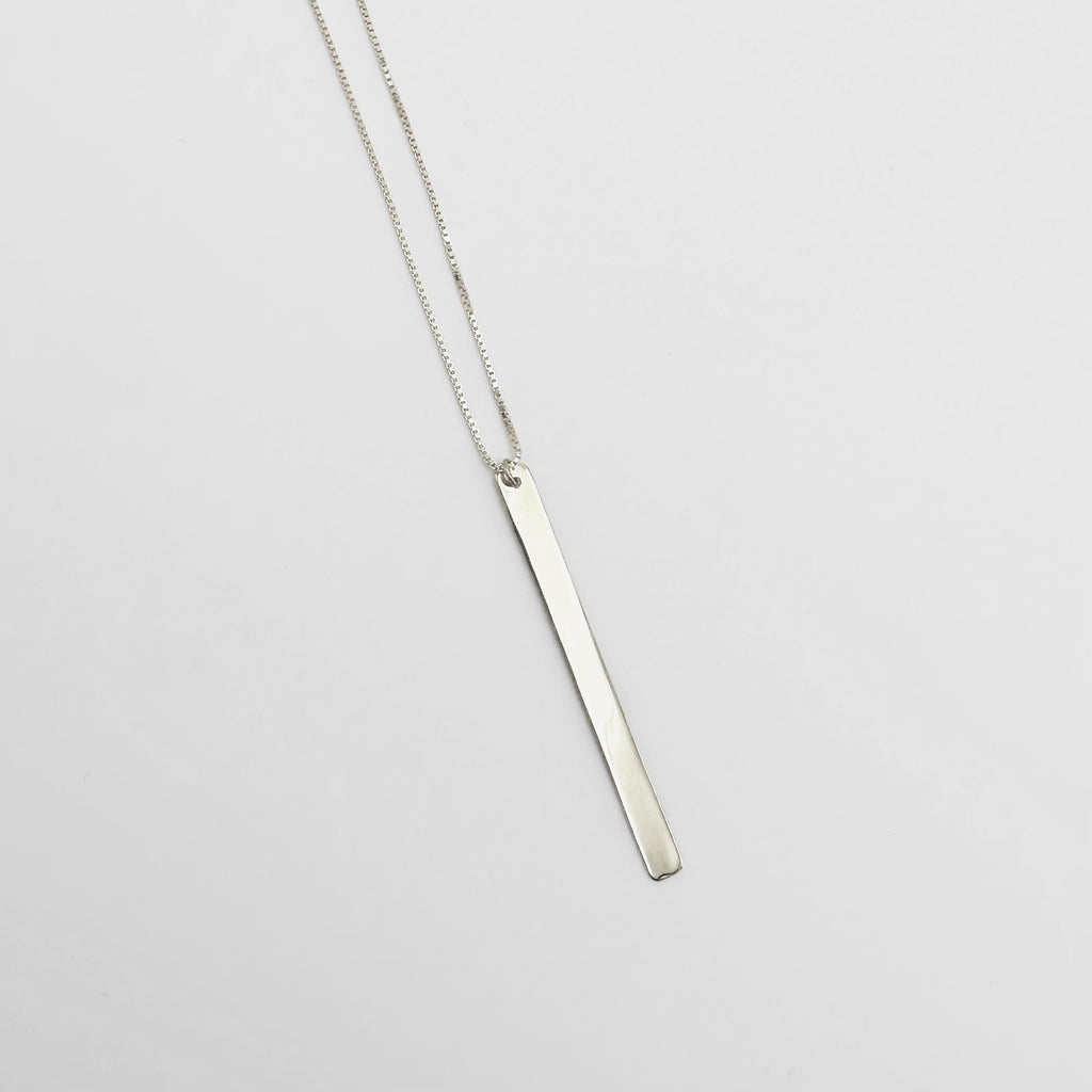 Collier Milky Way L
