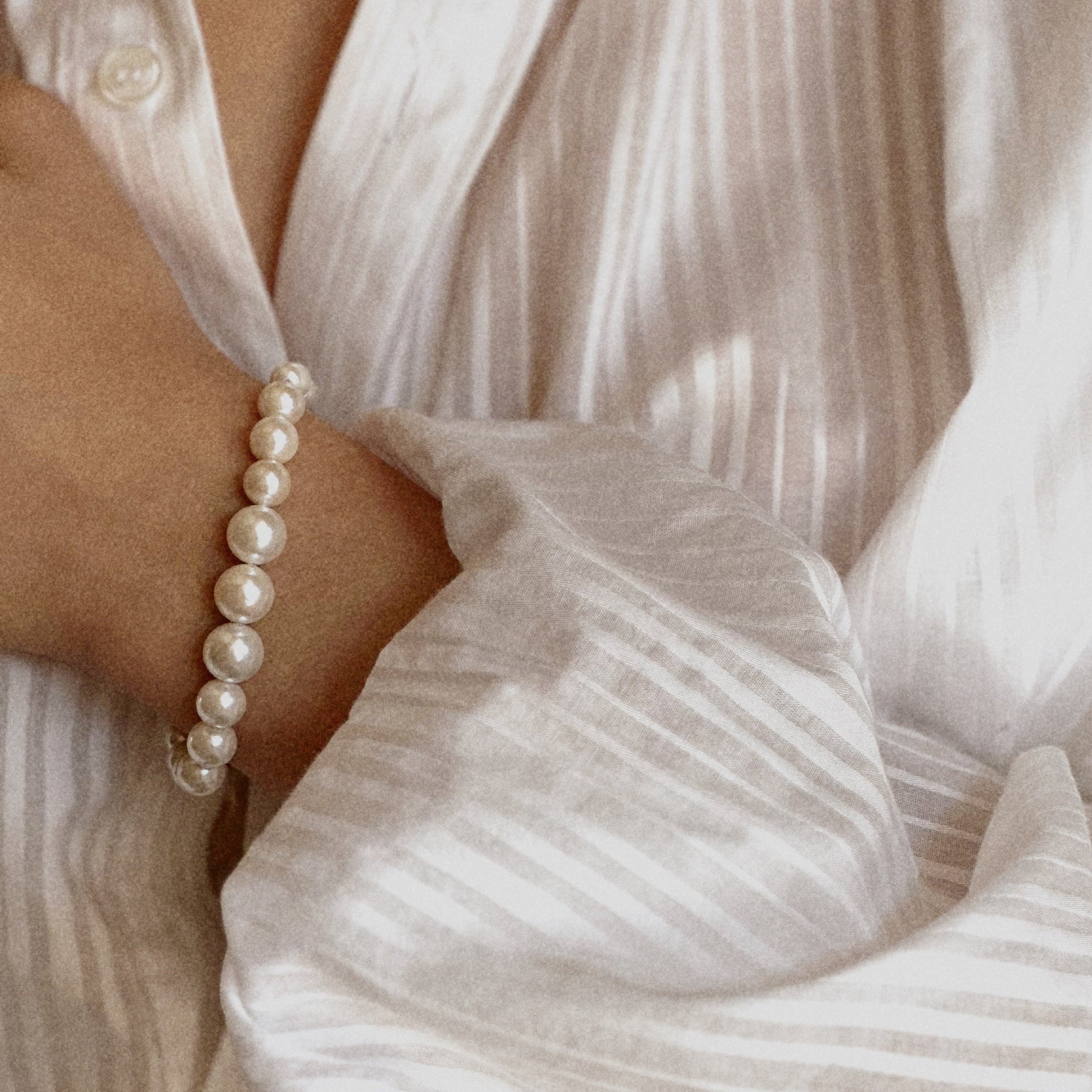 Bracelet L'Onde