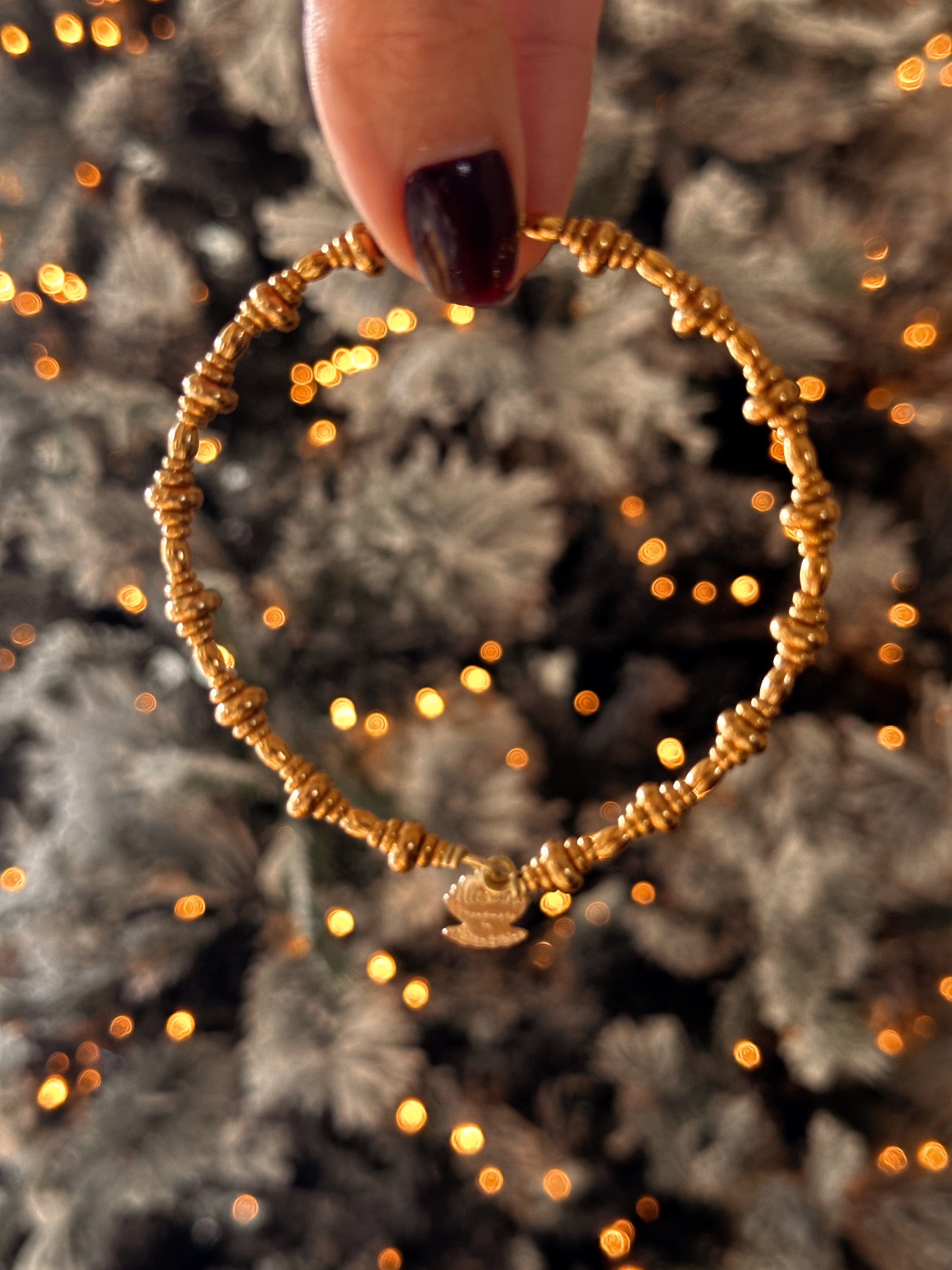 Semainier Comète single