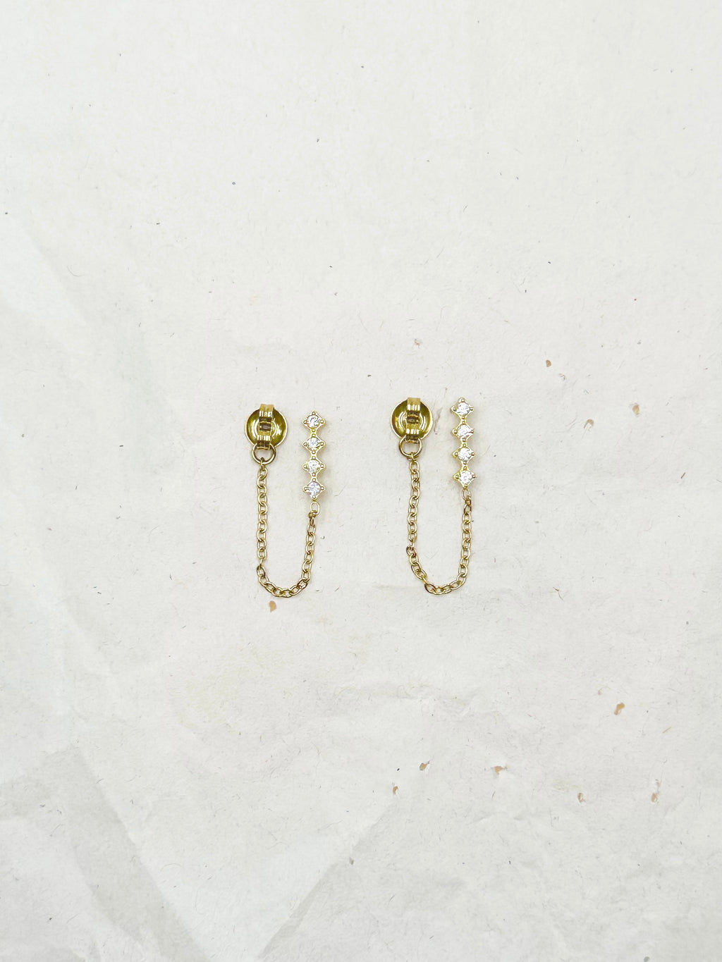 Boucles Sol