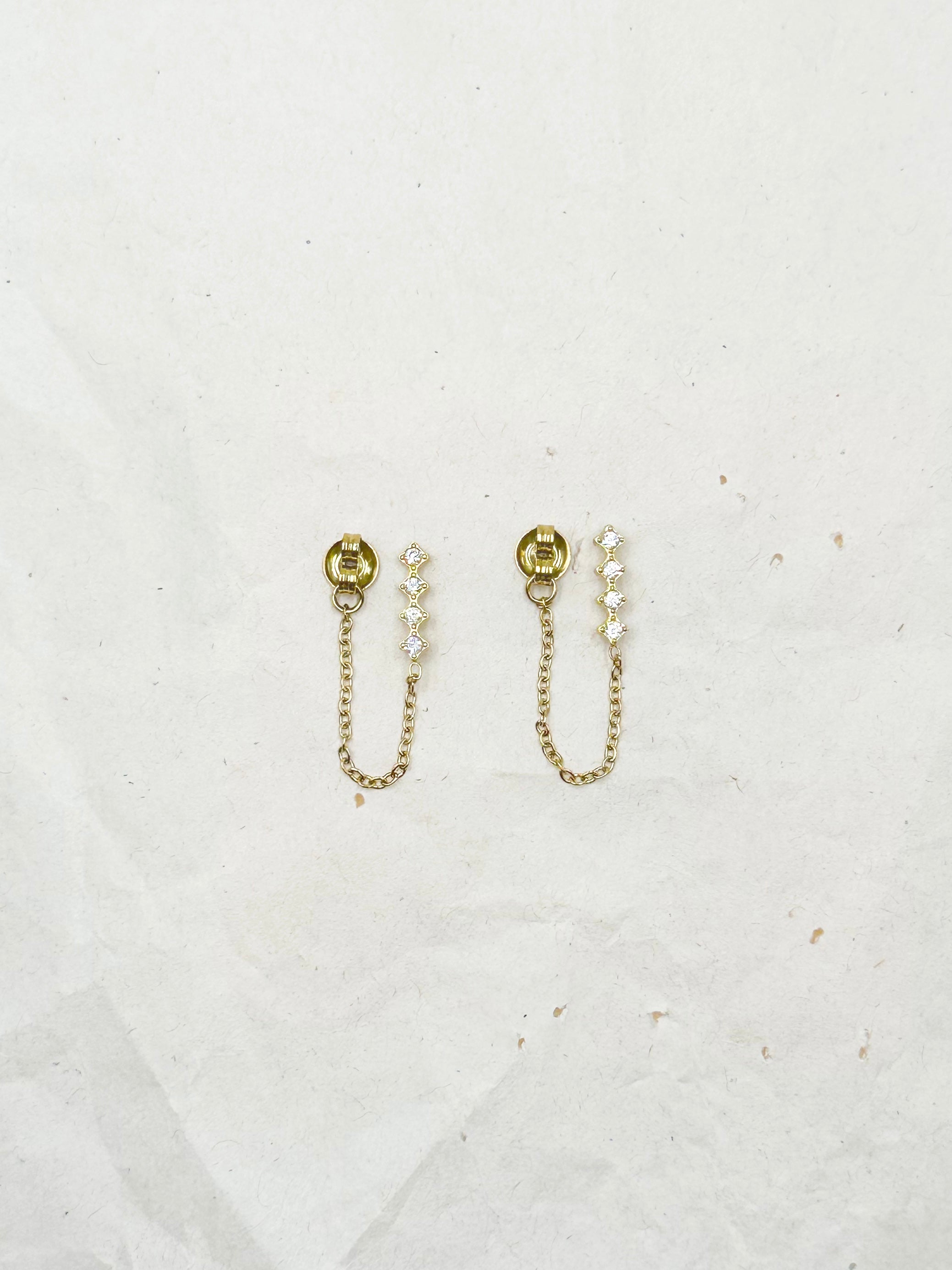 Boucles Sol